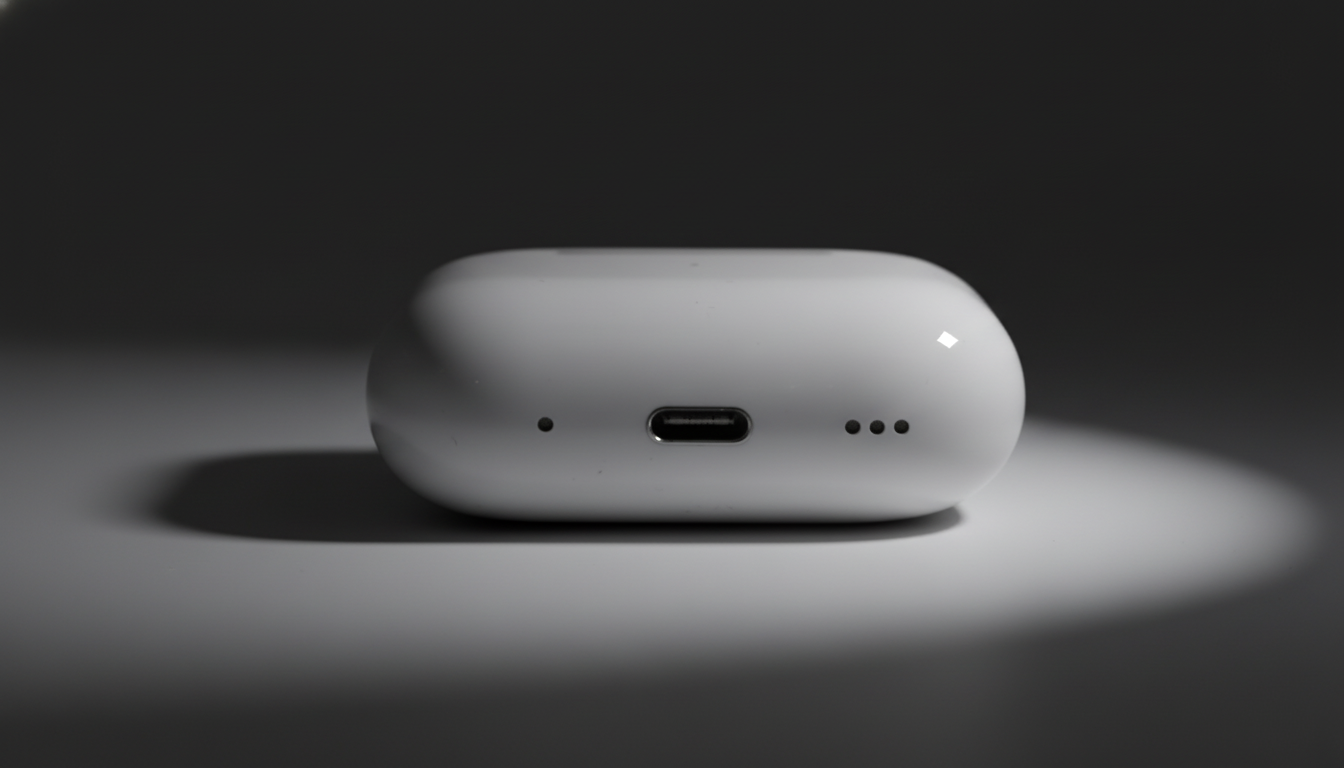 Product view 1