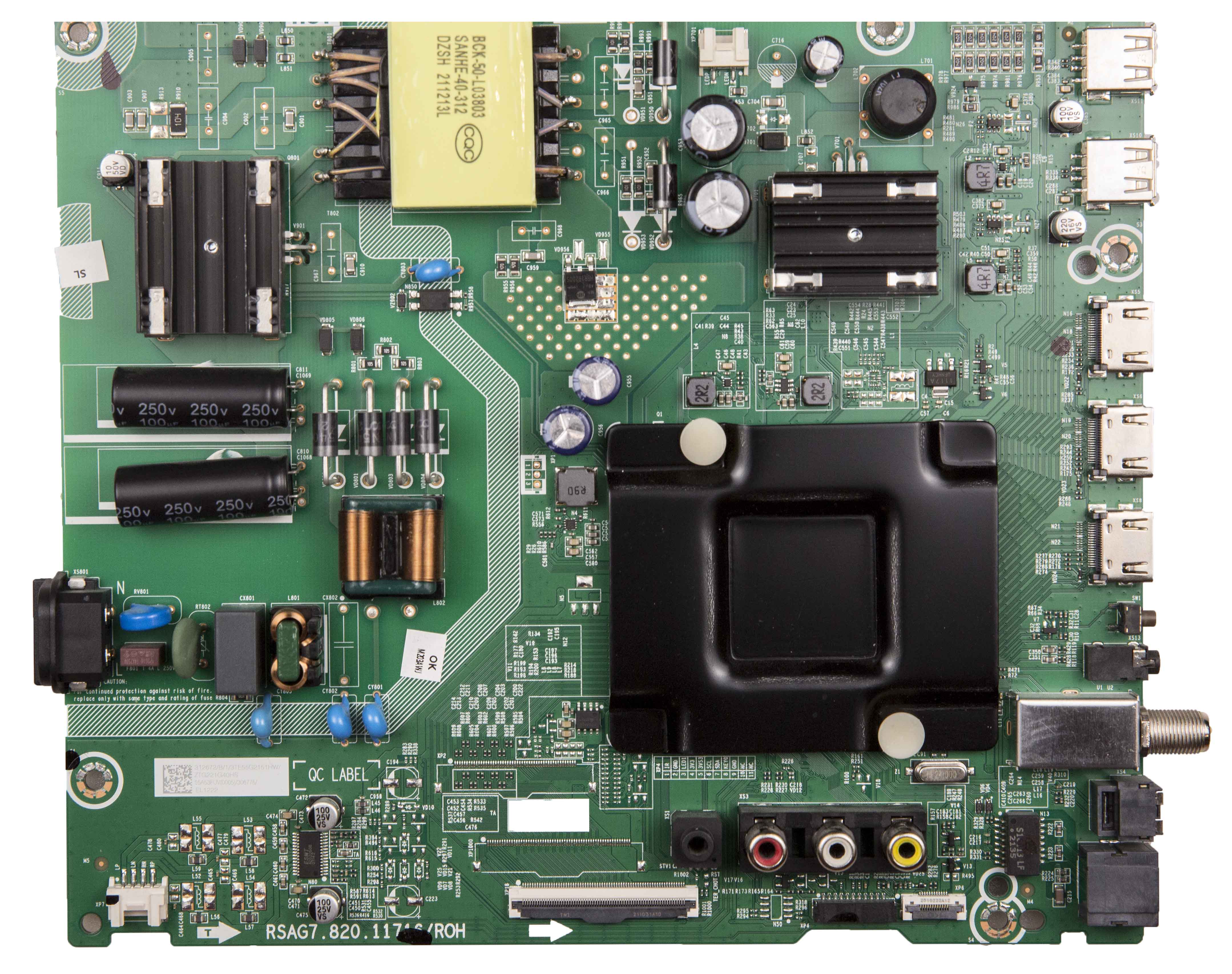 Product view 1