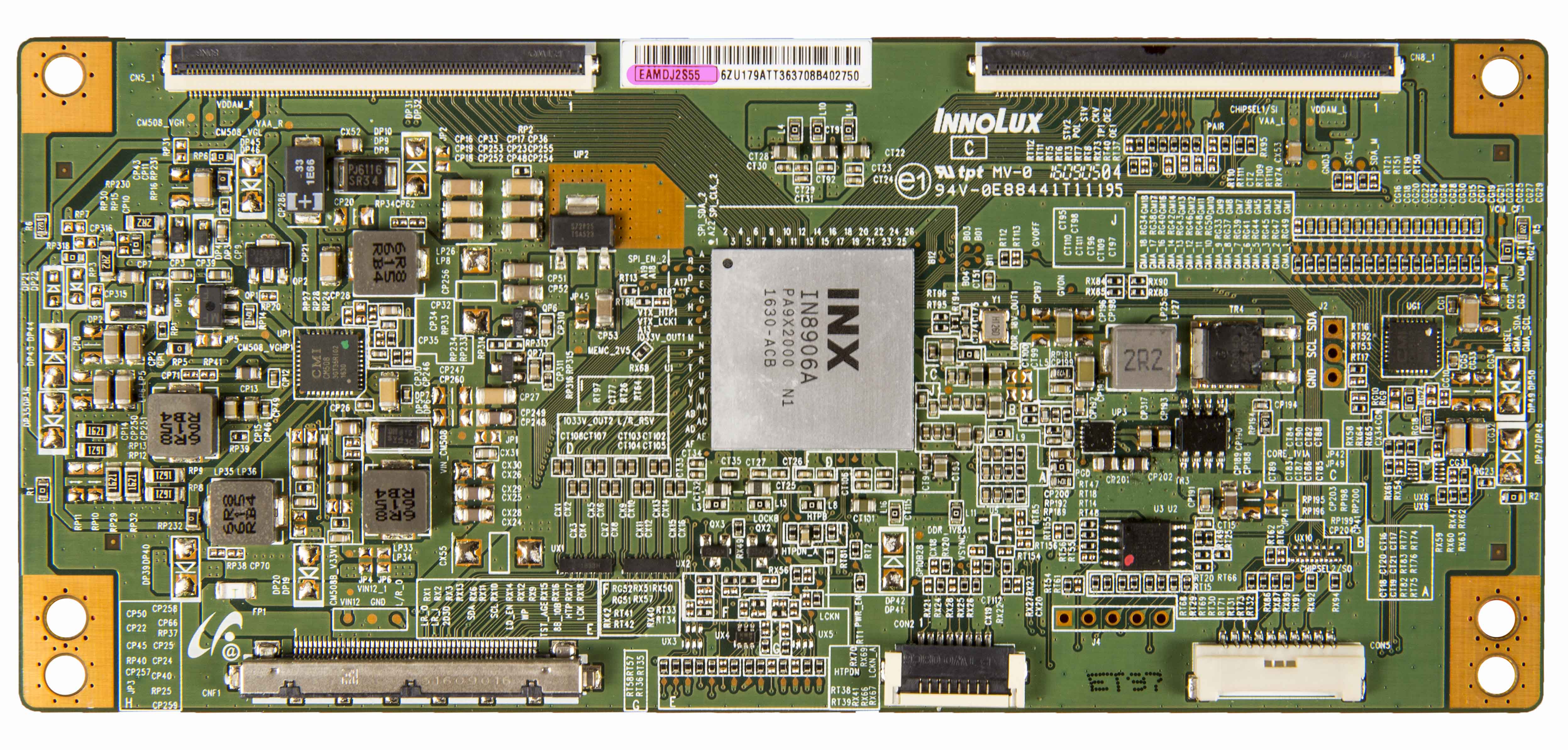 Product view 1