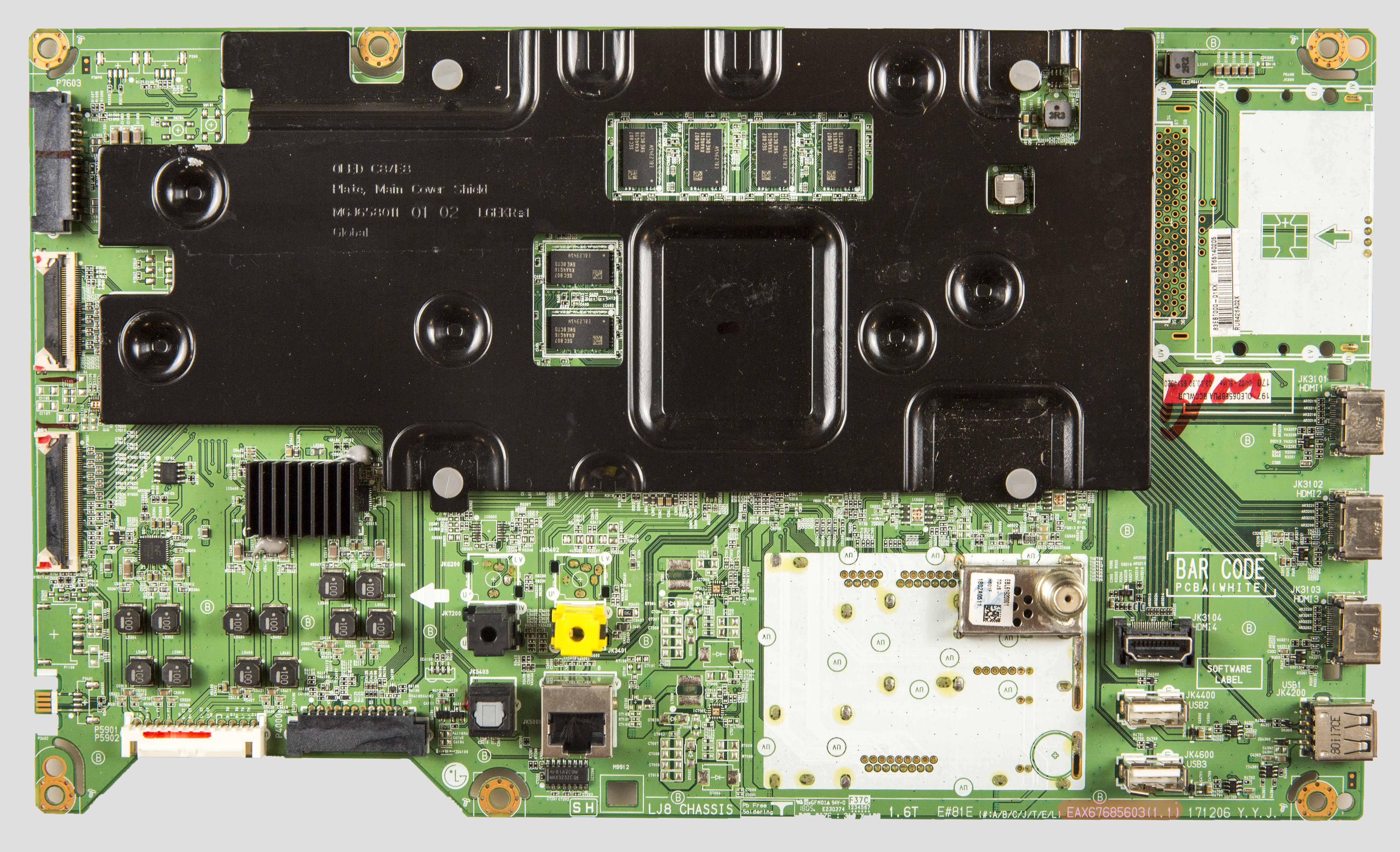 Product view 1