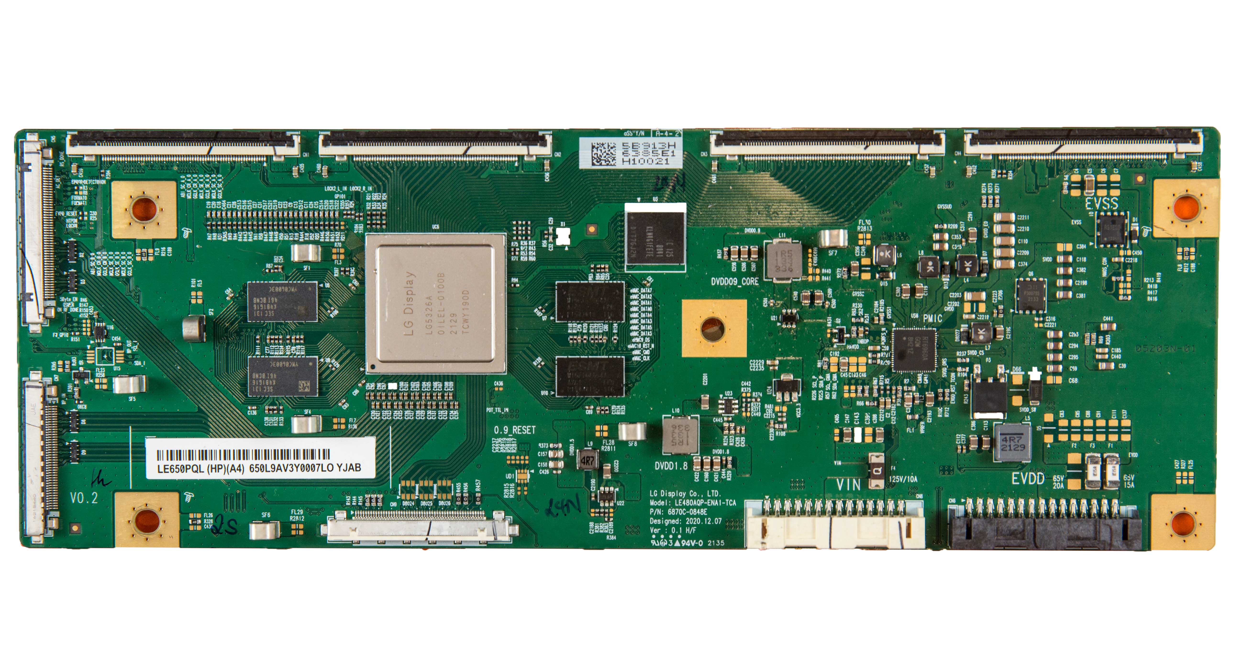 Product view 1