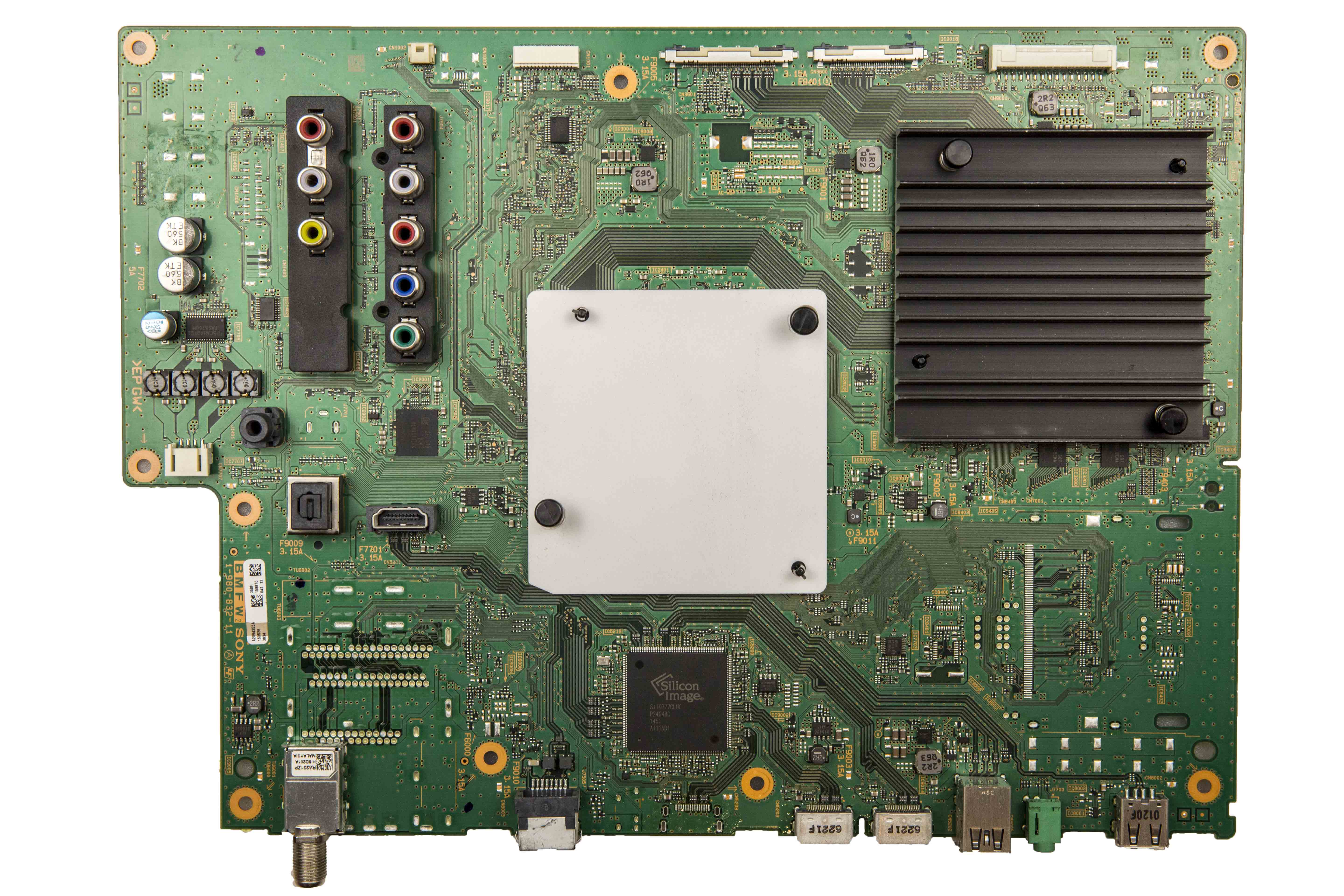 Product view 1