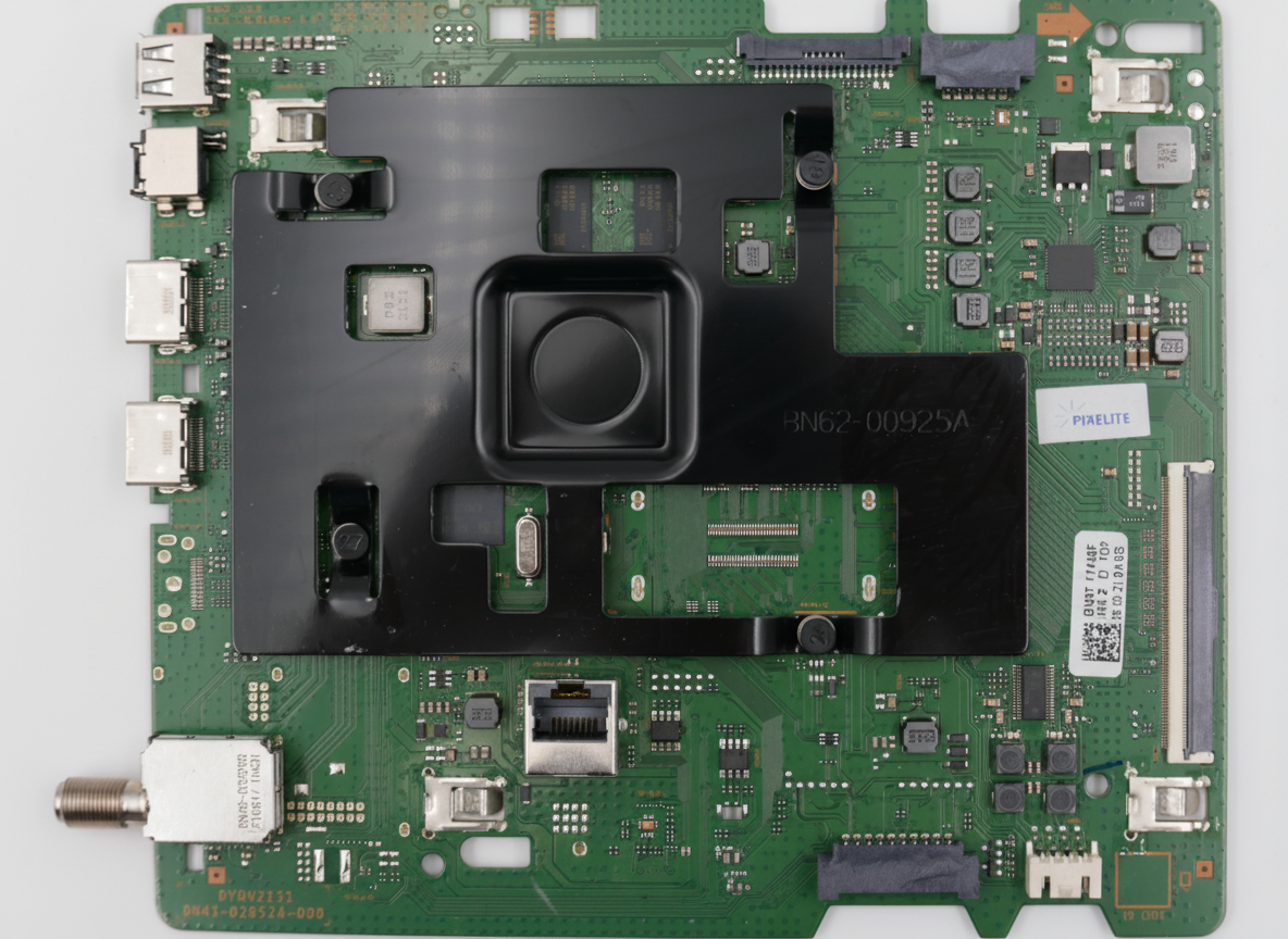 Product view 1
