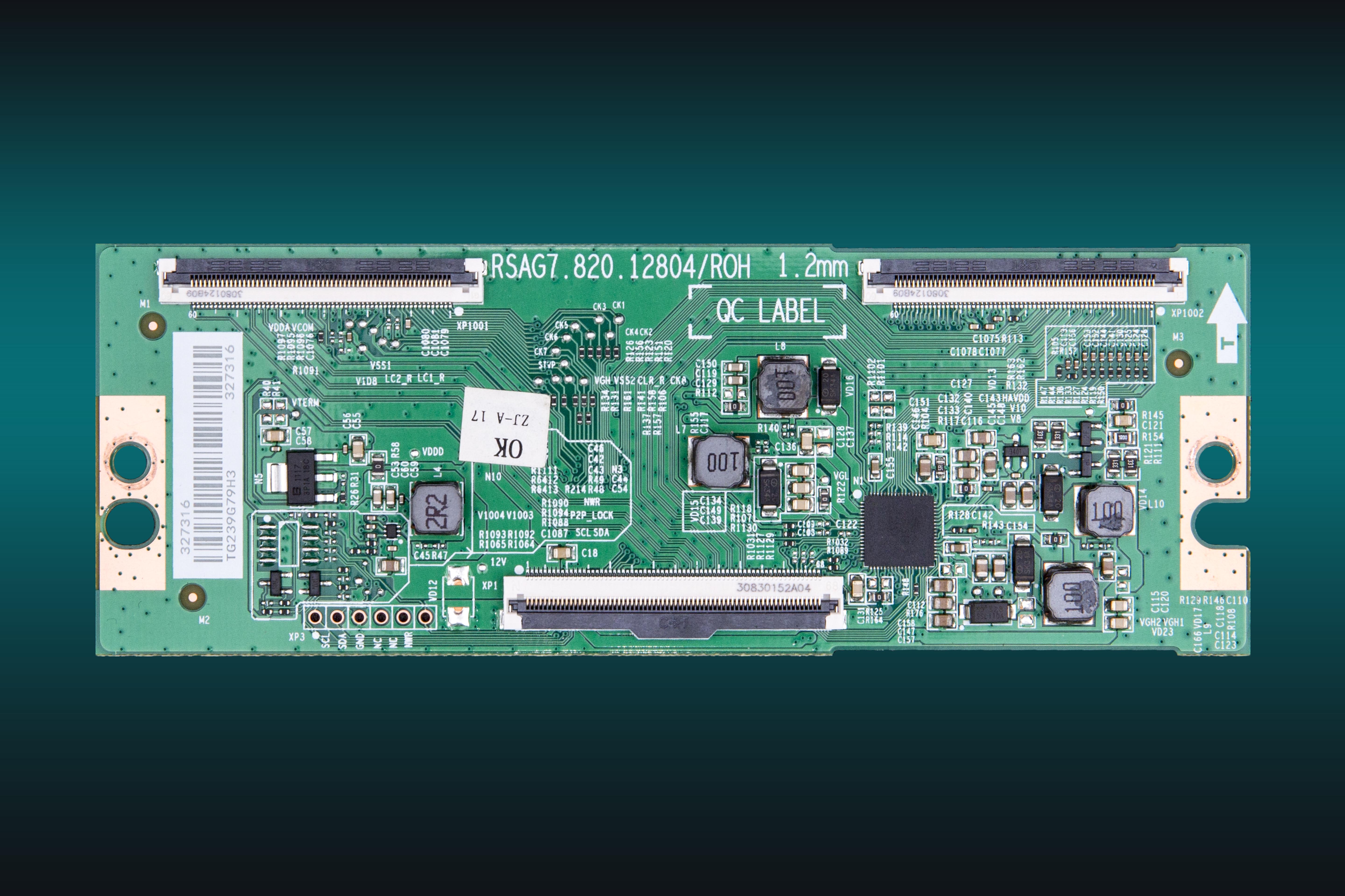 Product view 1