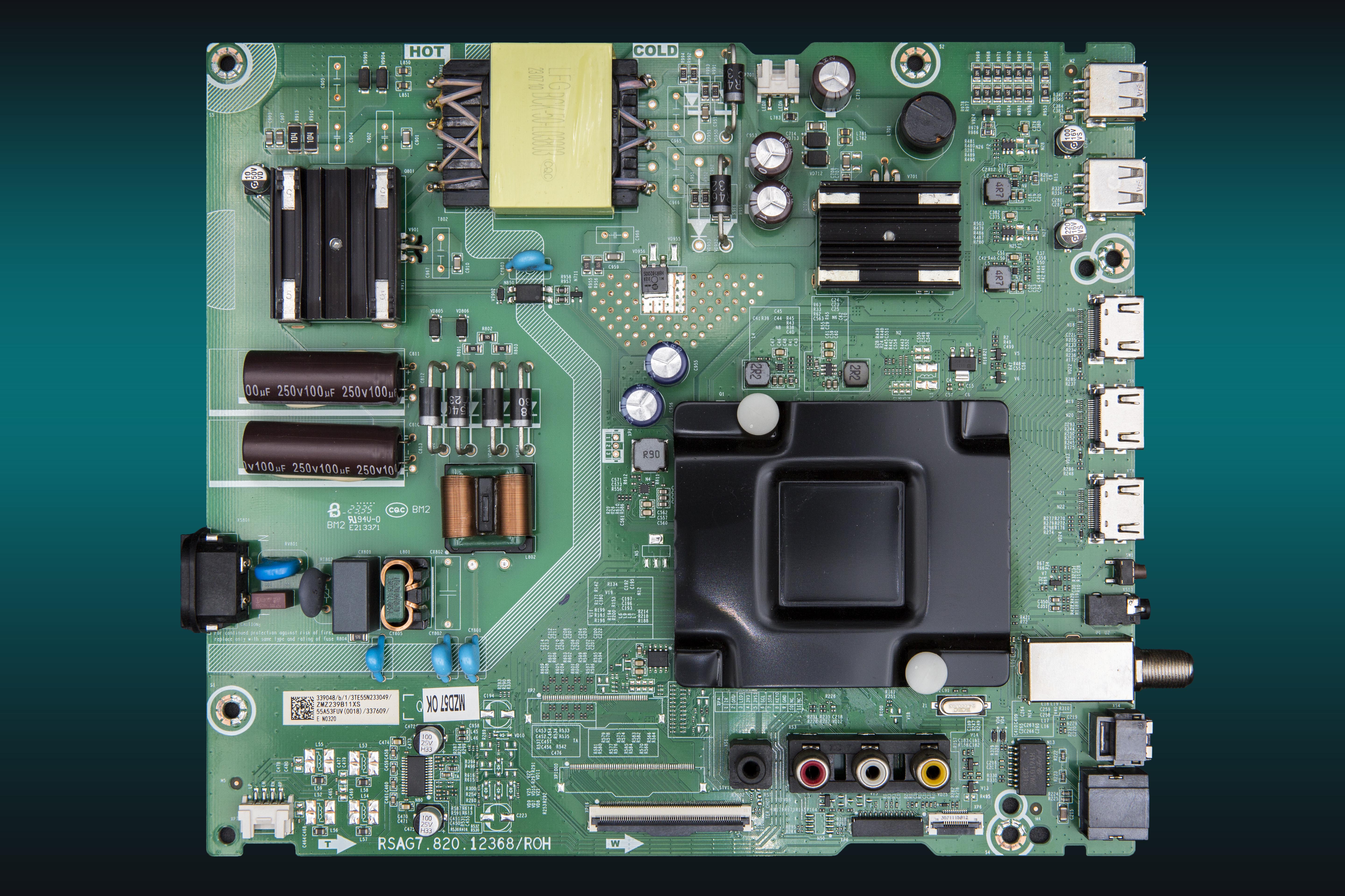 Product view 1