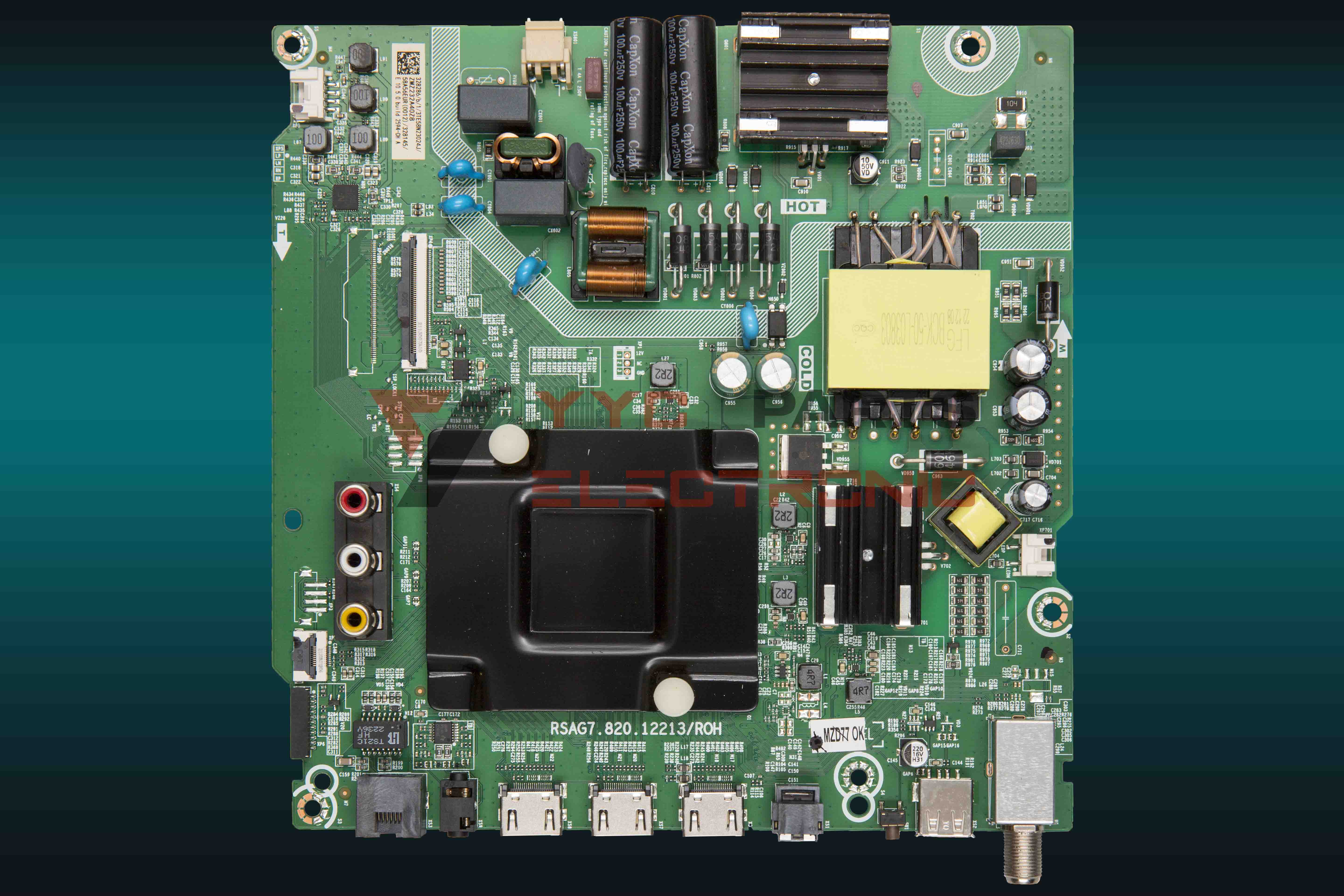 Product view 1