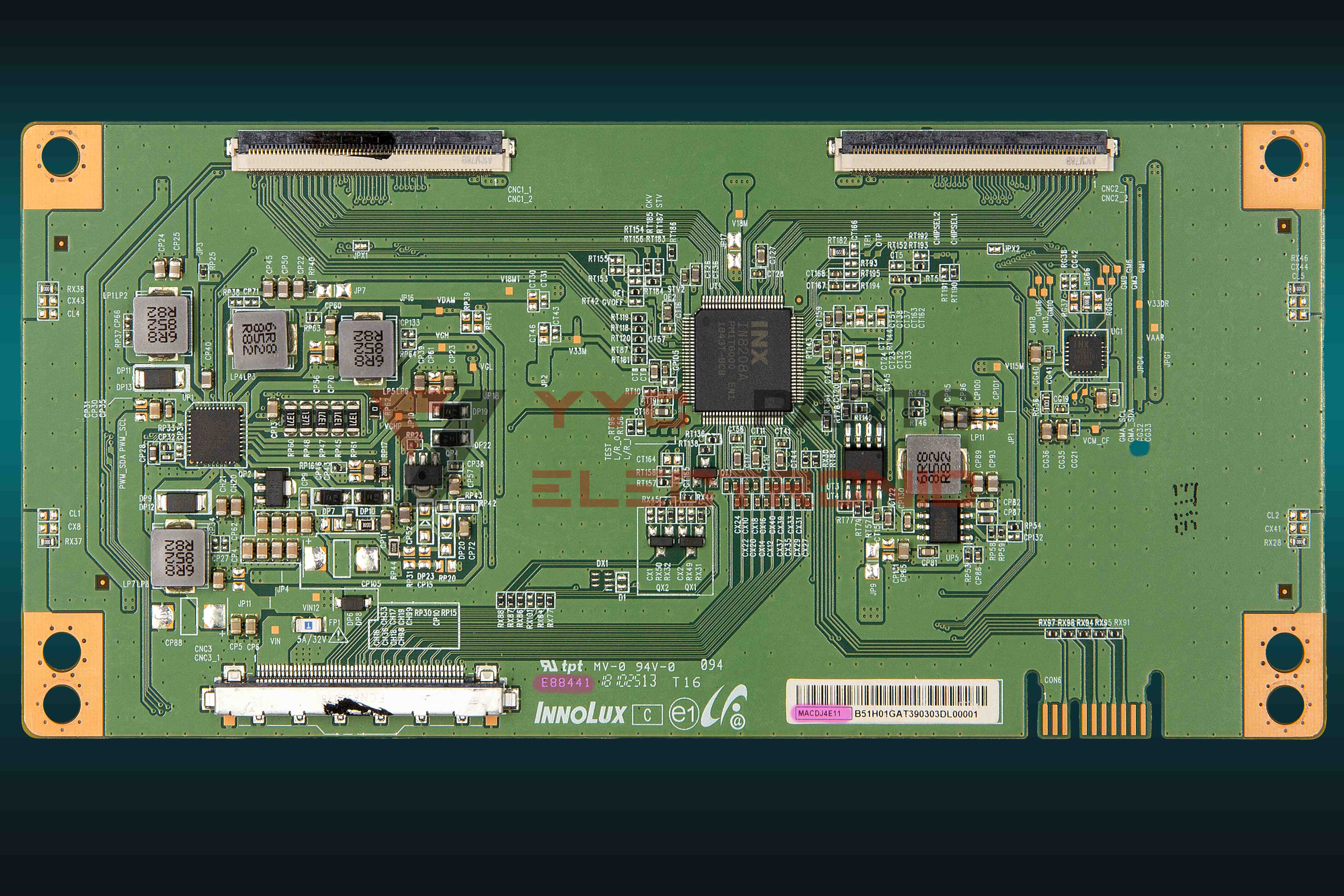 Product view 1