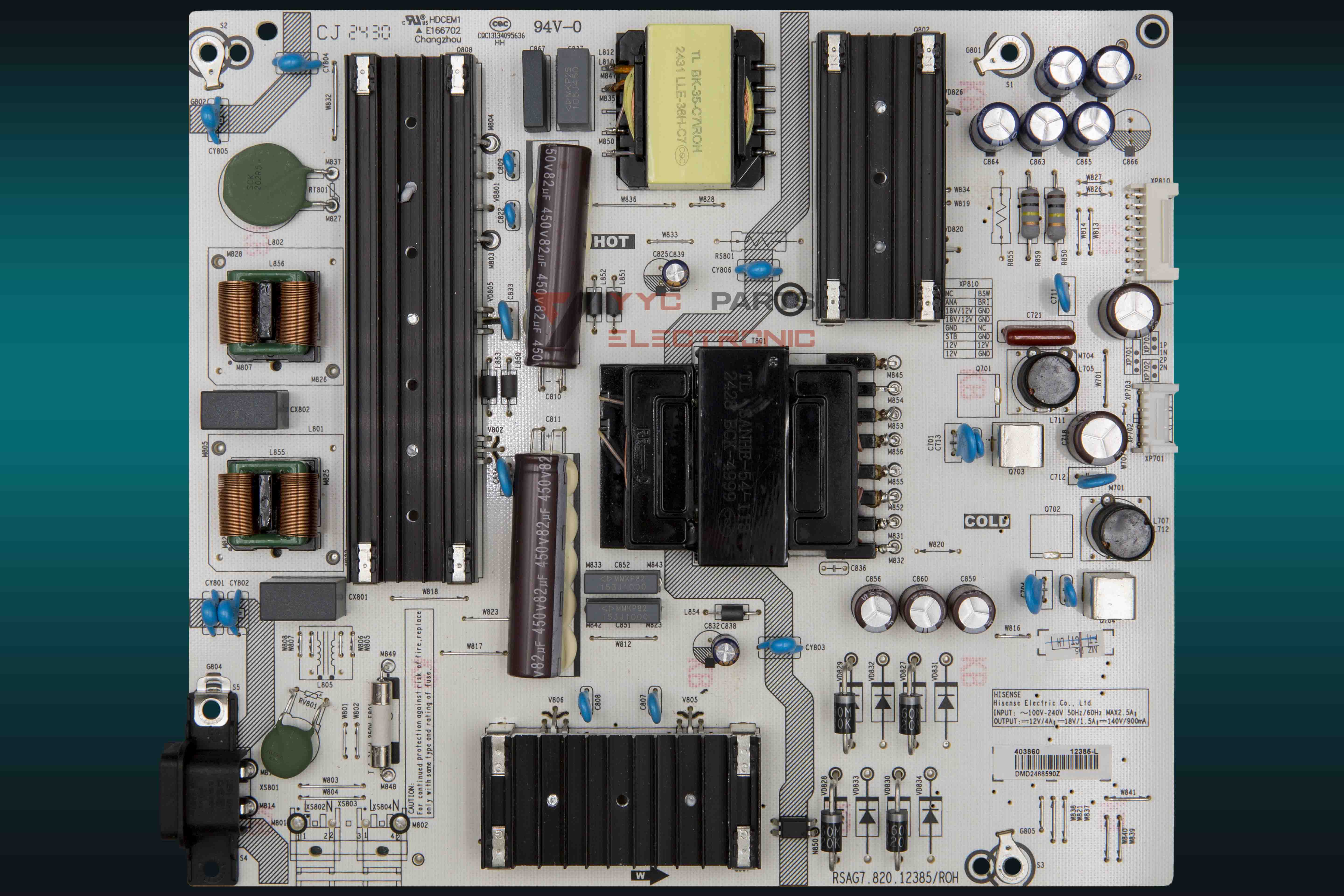 Product view 1