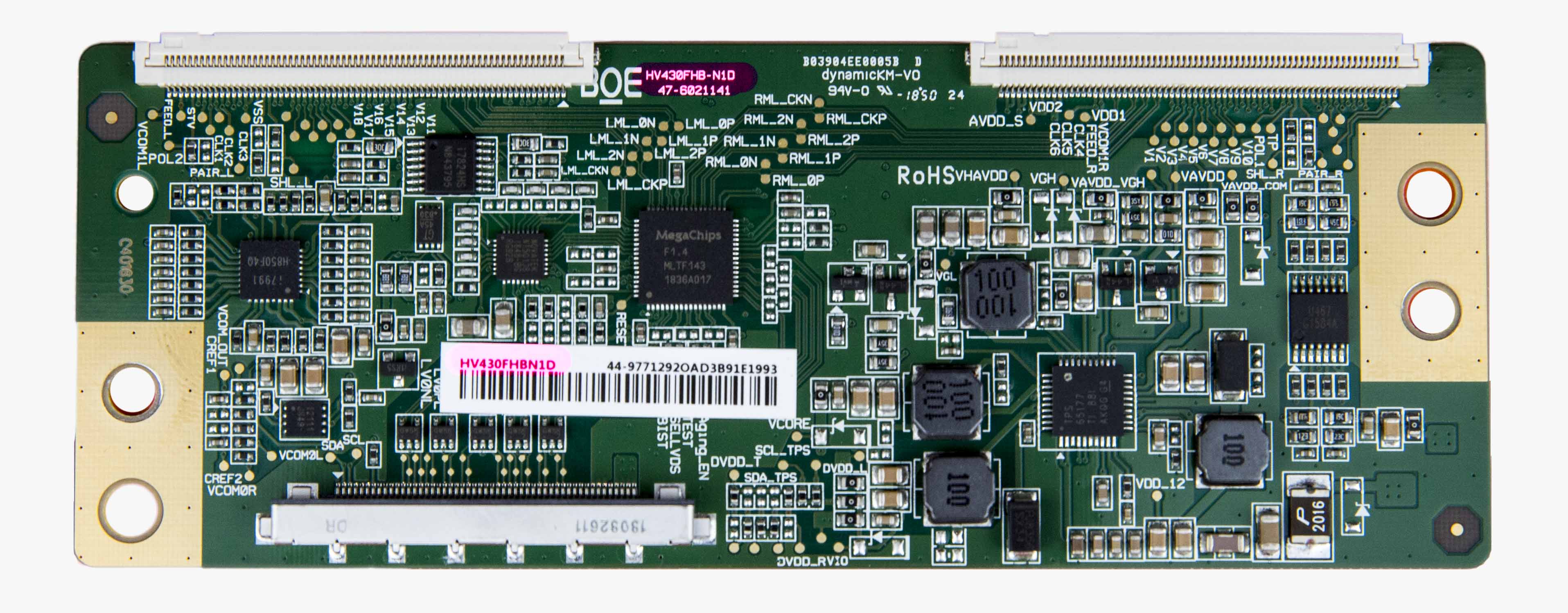 Product view 1