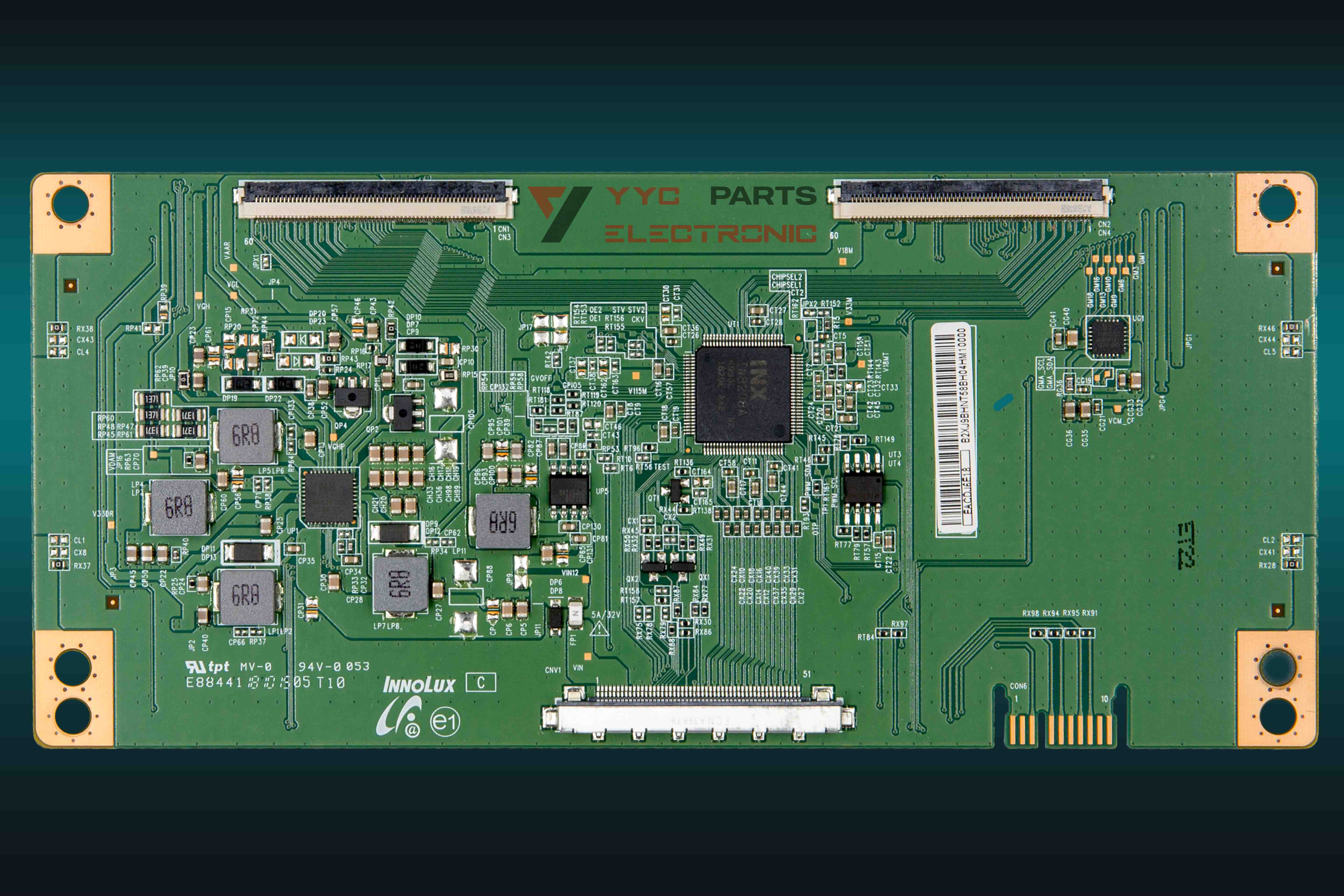 Product view 1
