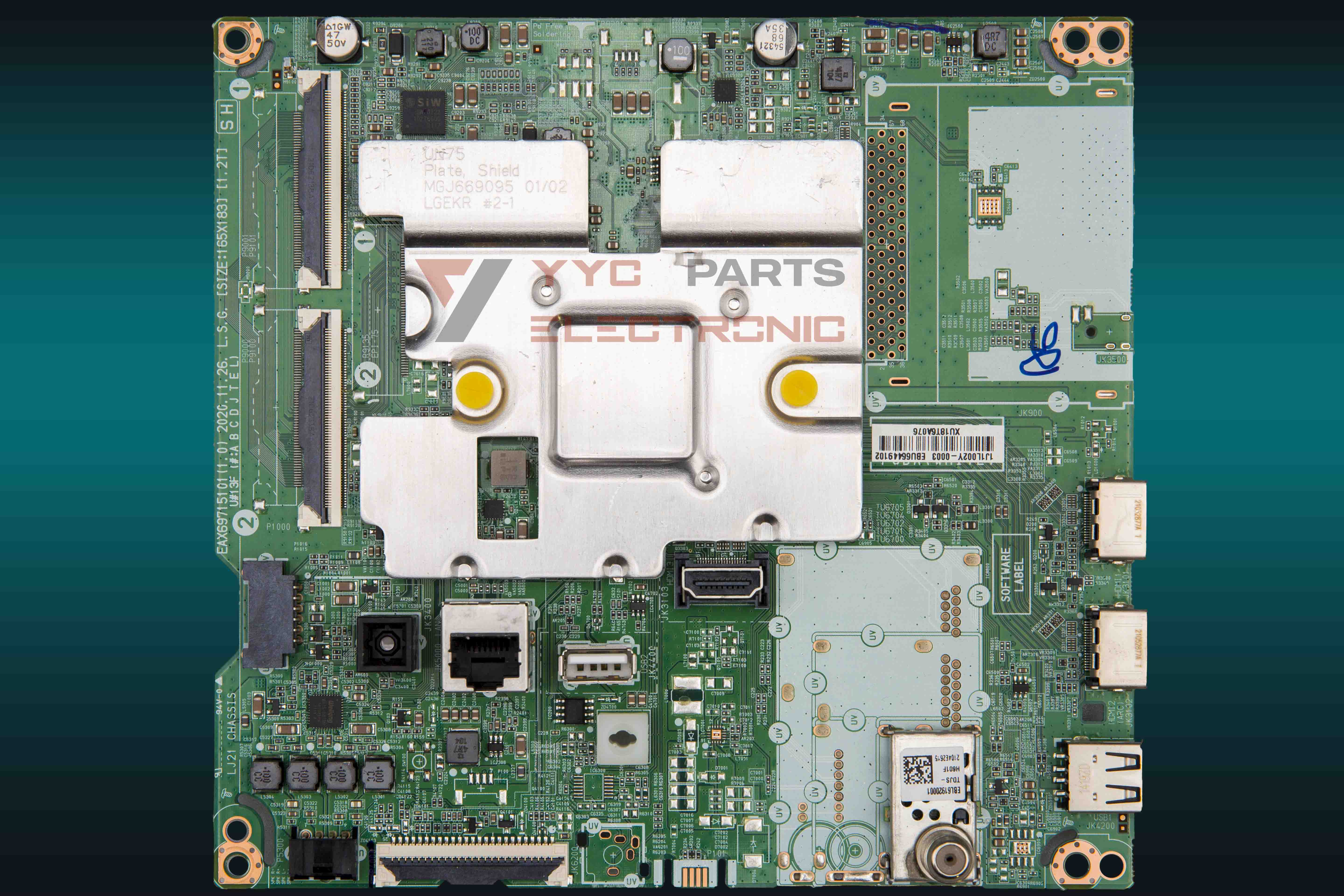 Product view 1