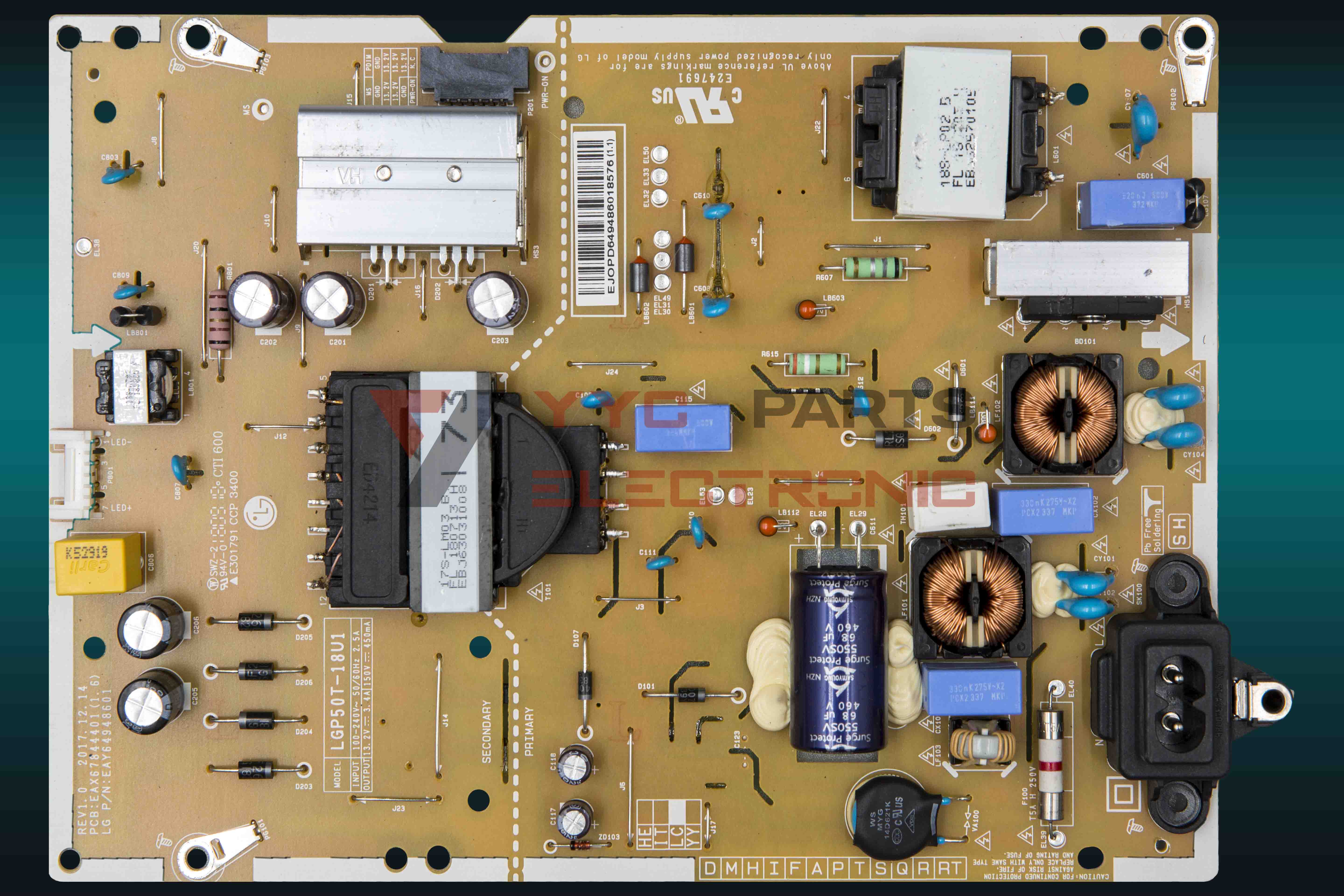 Product view 1