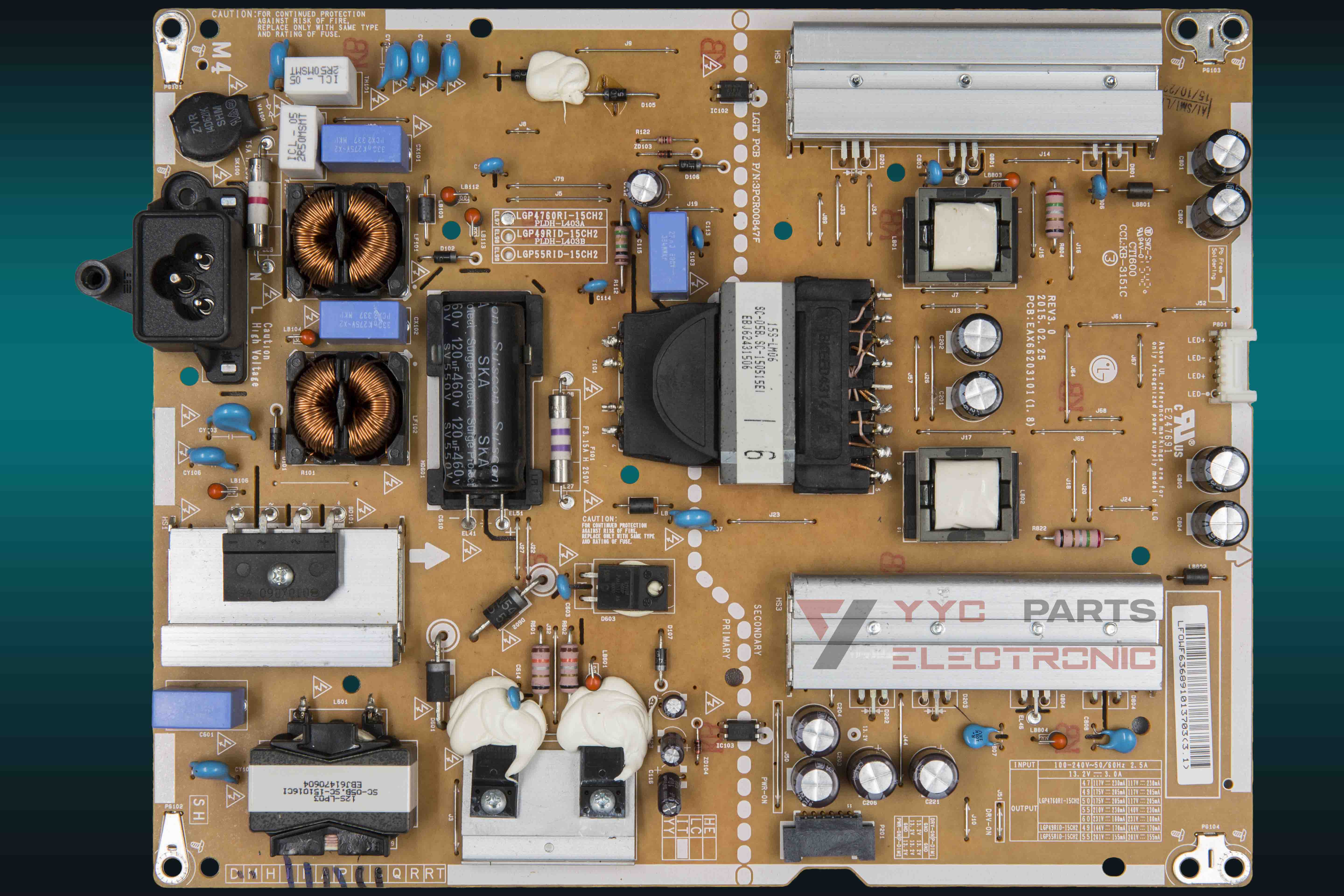 Product view 1