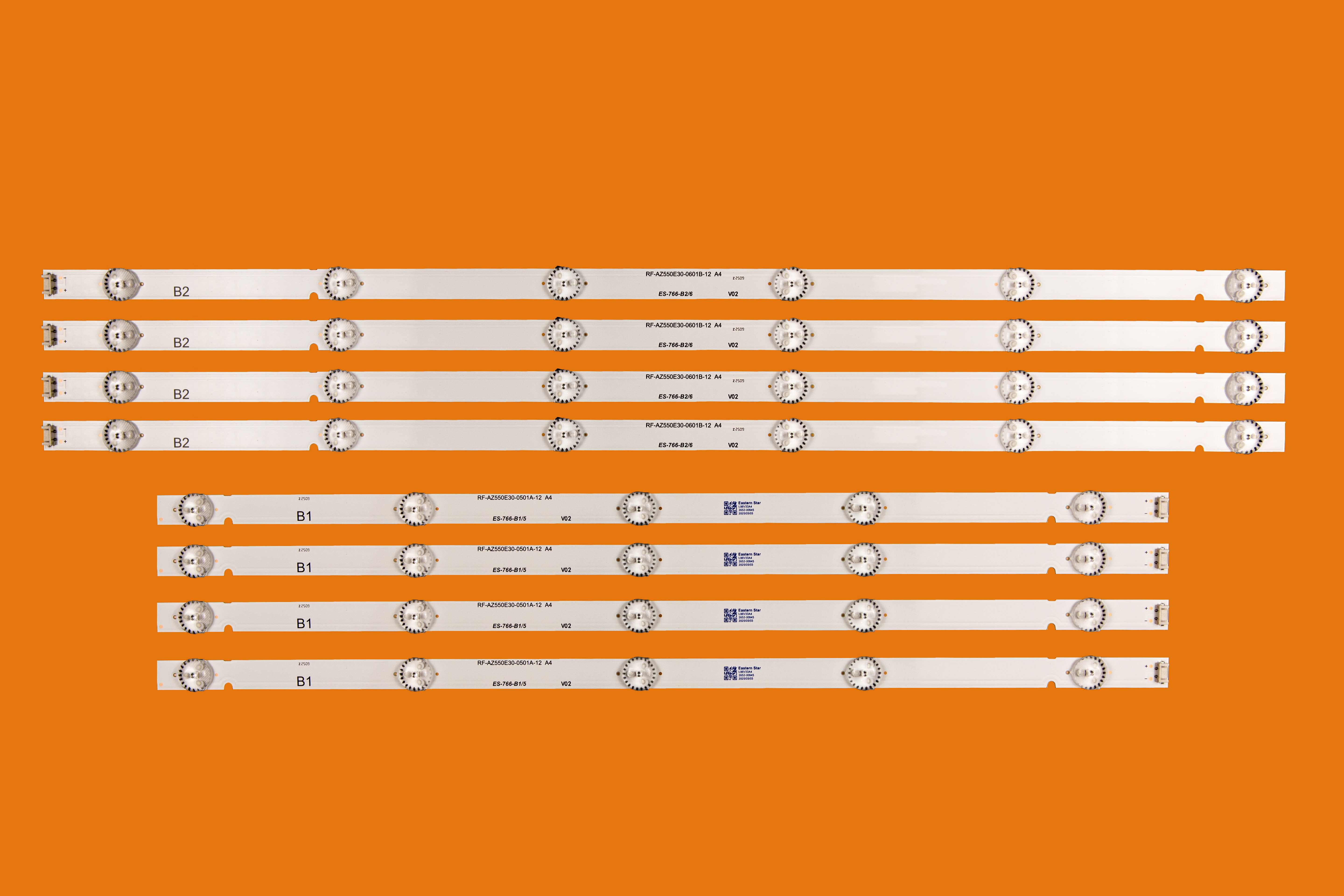 Product view 1