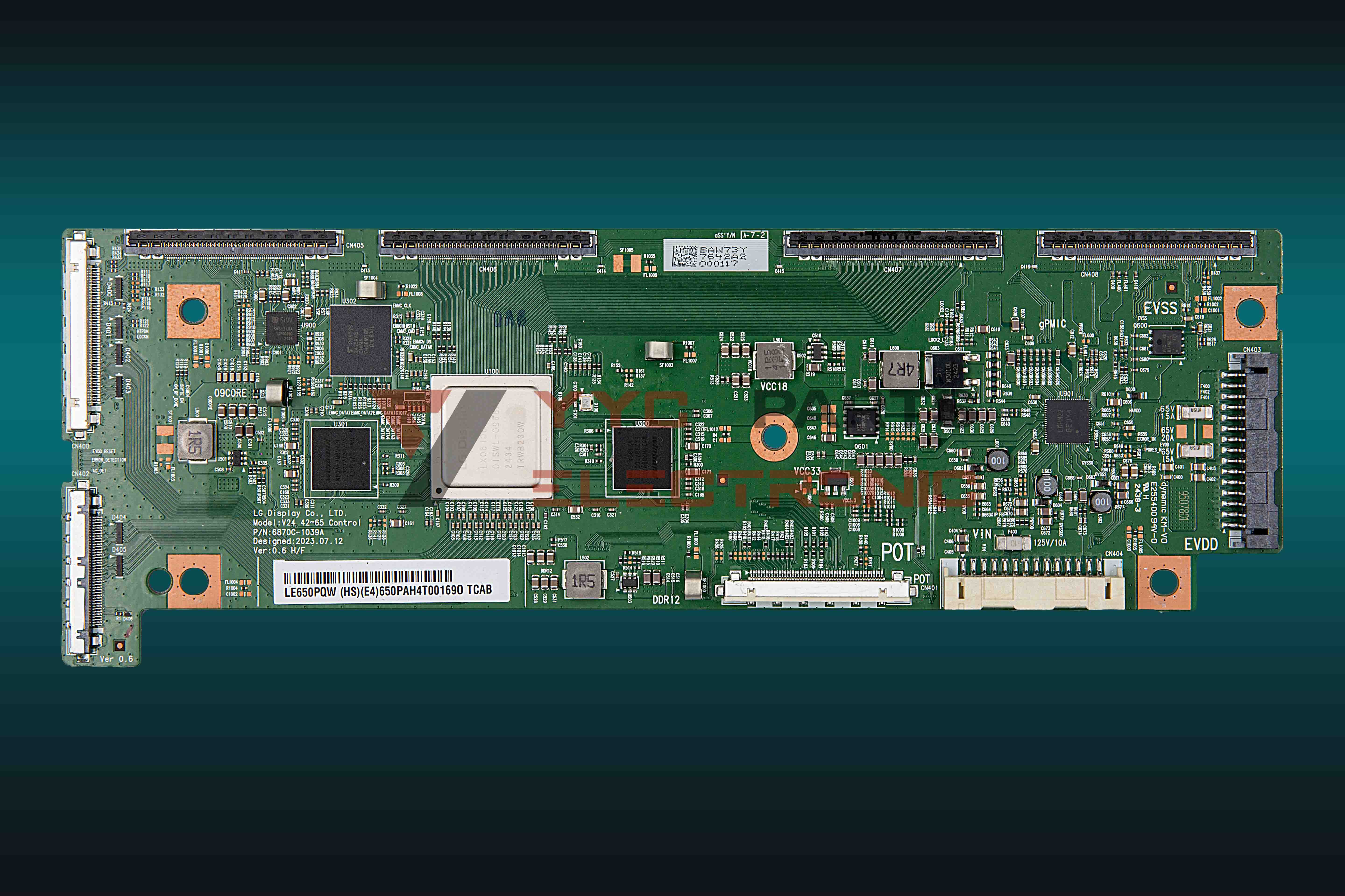Product view 1