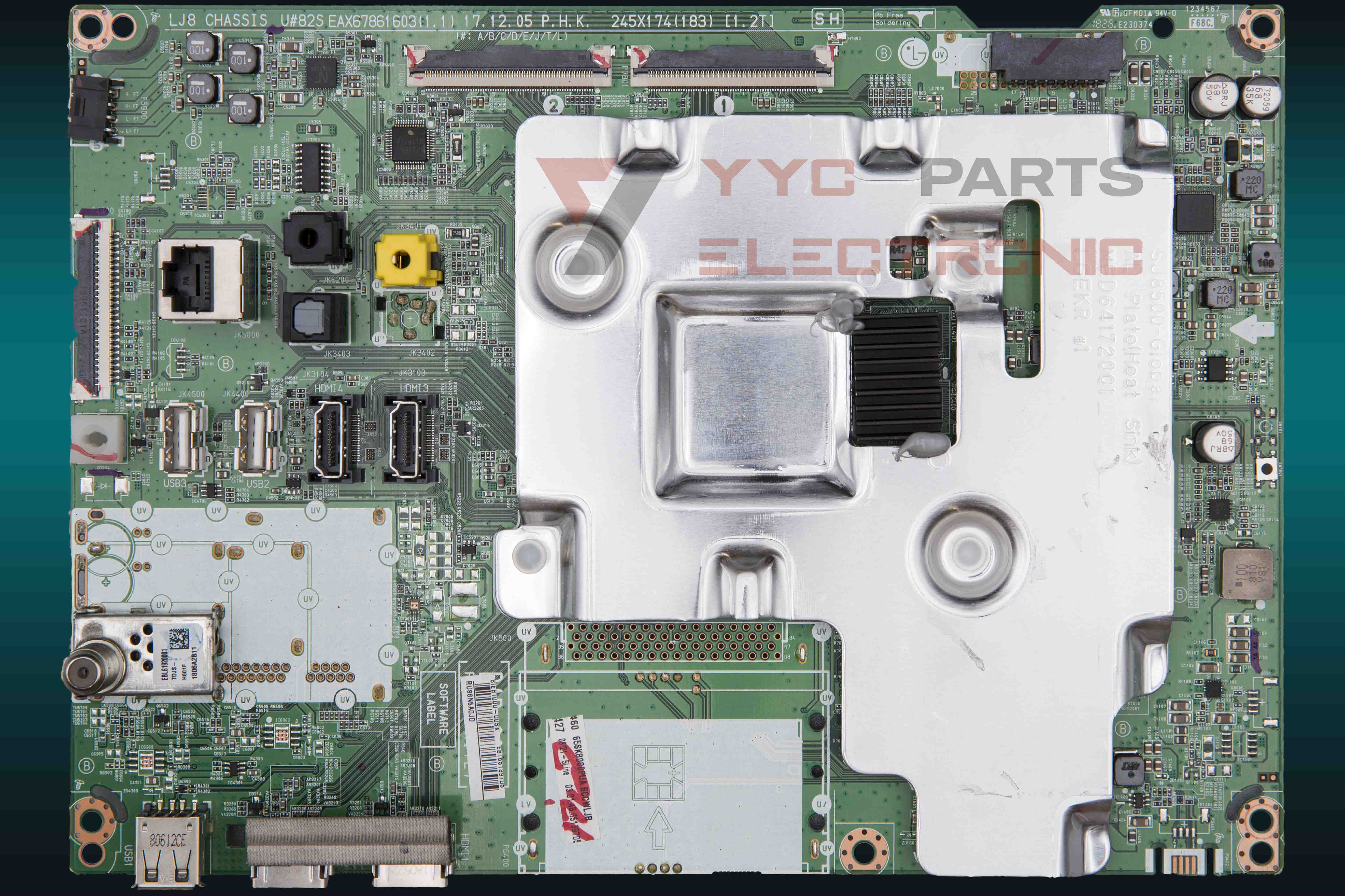 Product view 1