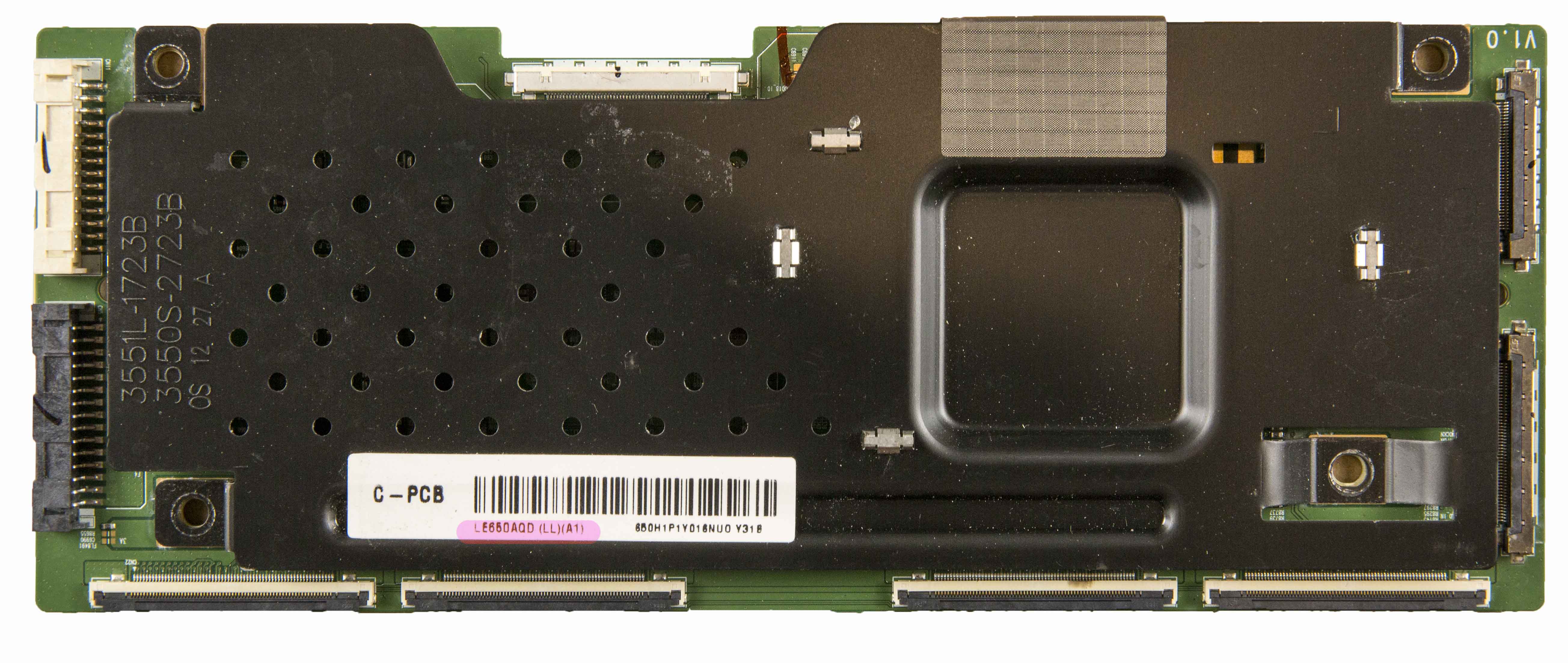 Product view 1