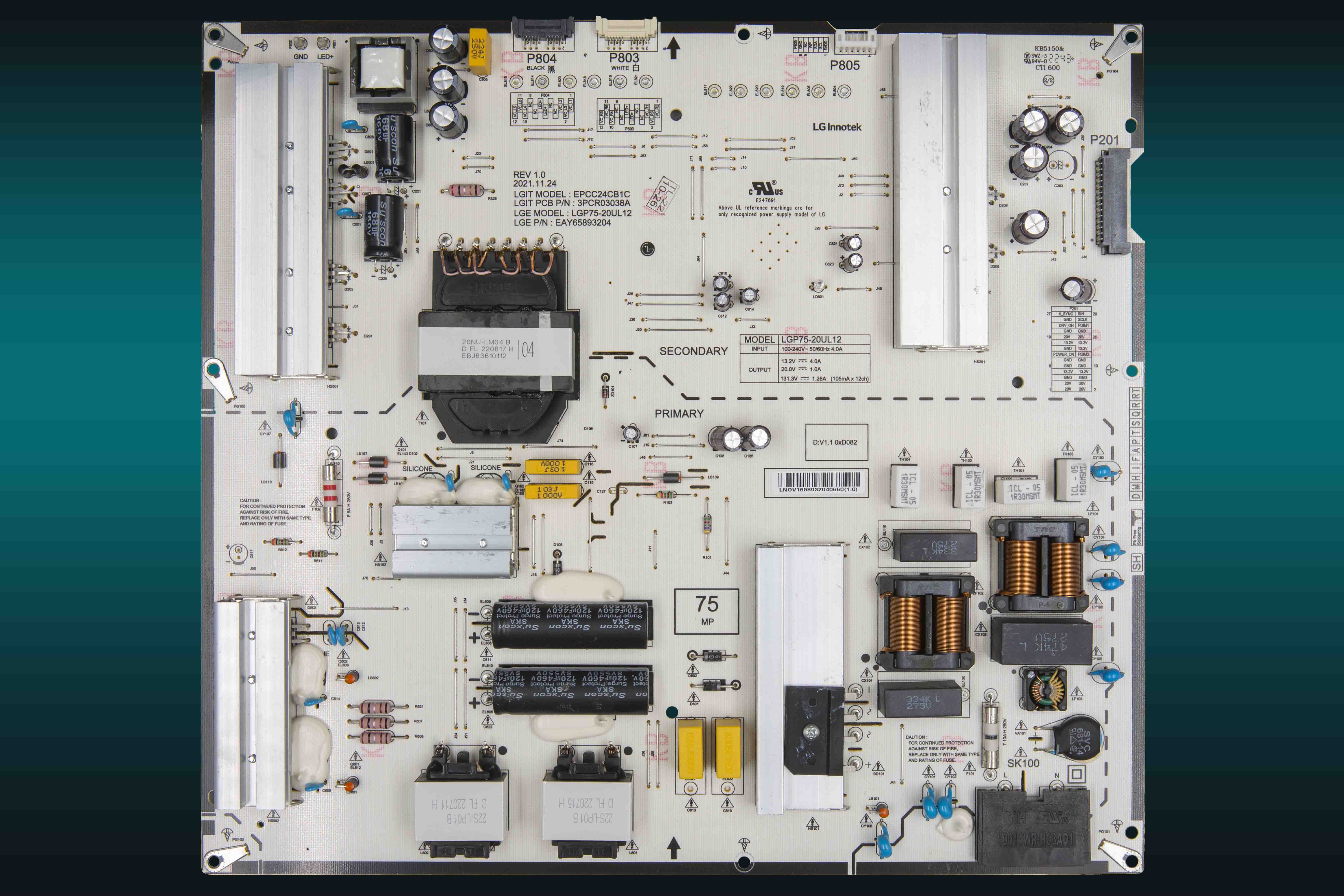 Product view 1