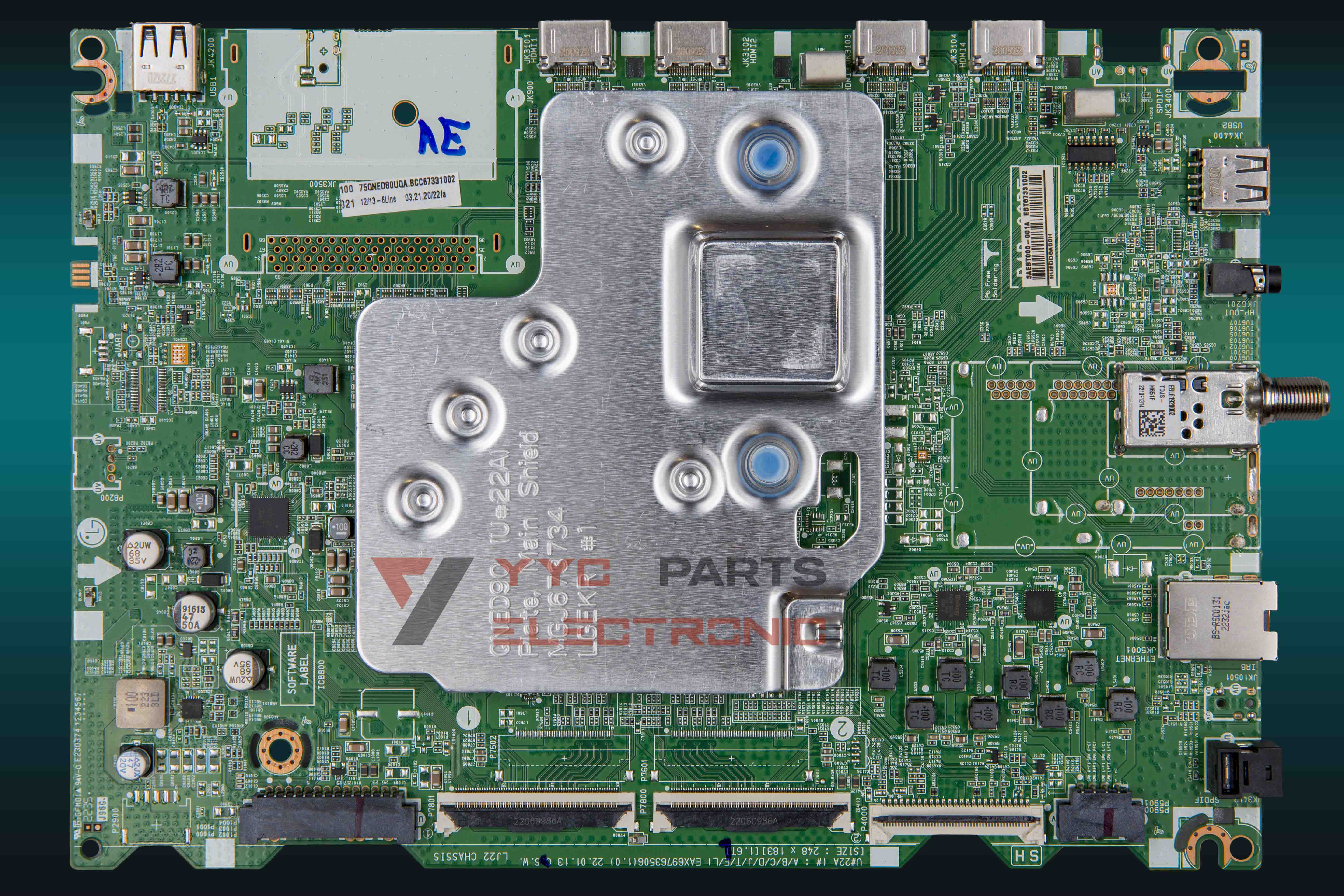 Product view 1