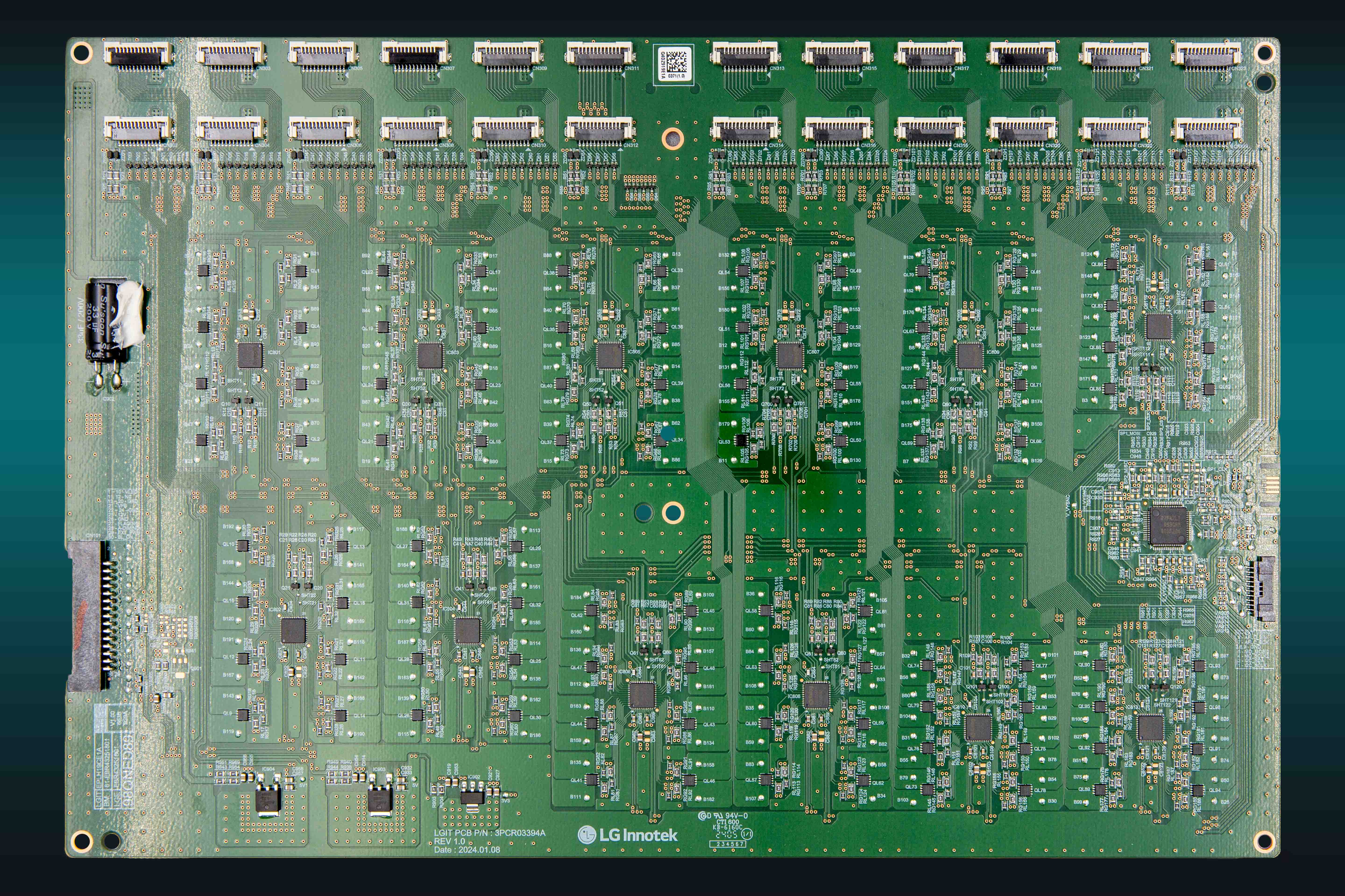 Product view 1