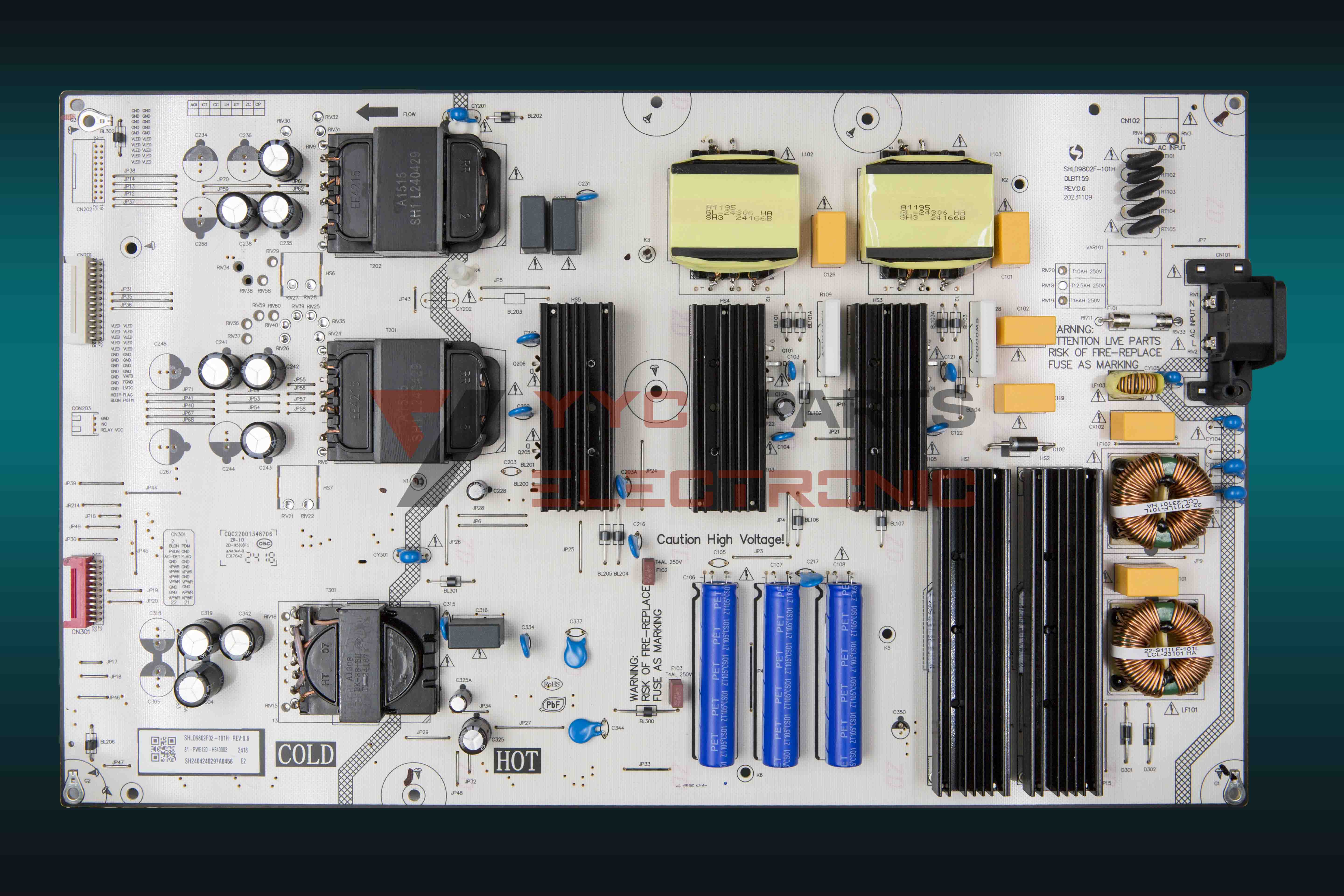 Product view 1
