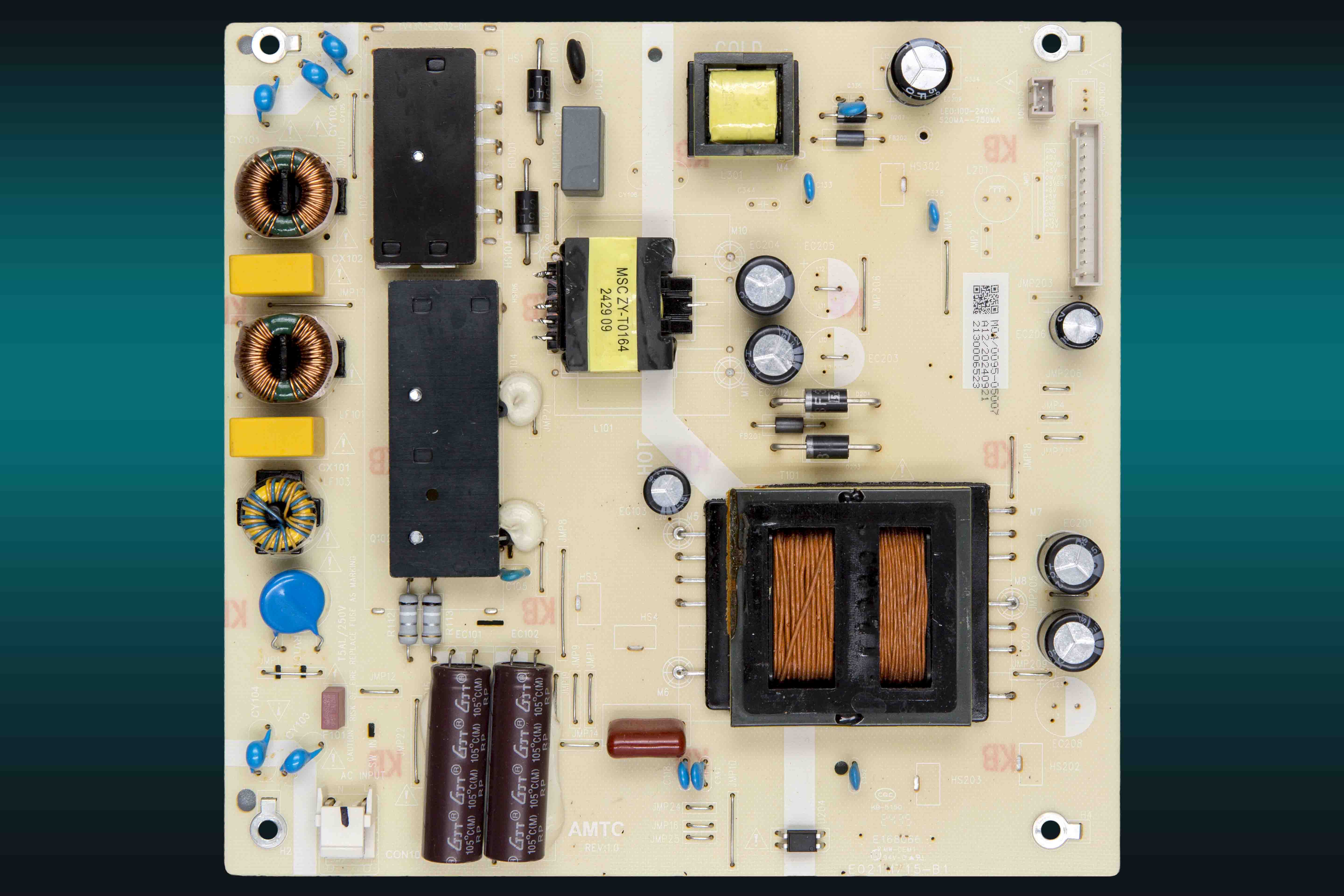 Product view 1