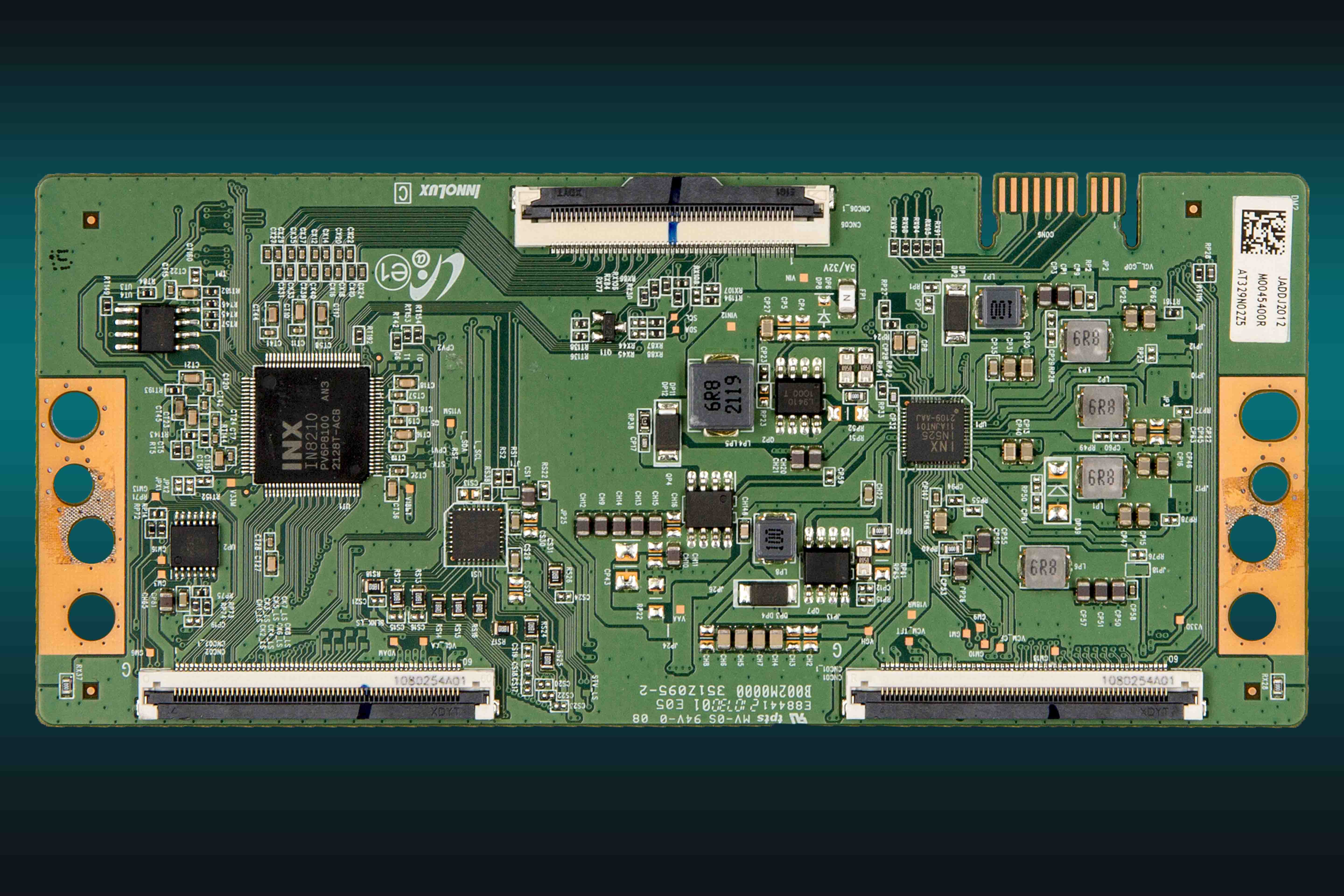 Product view 1