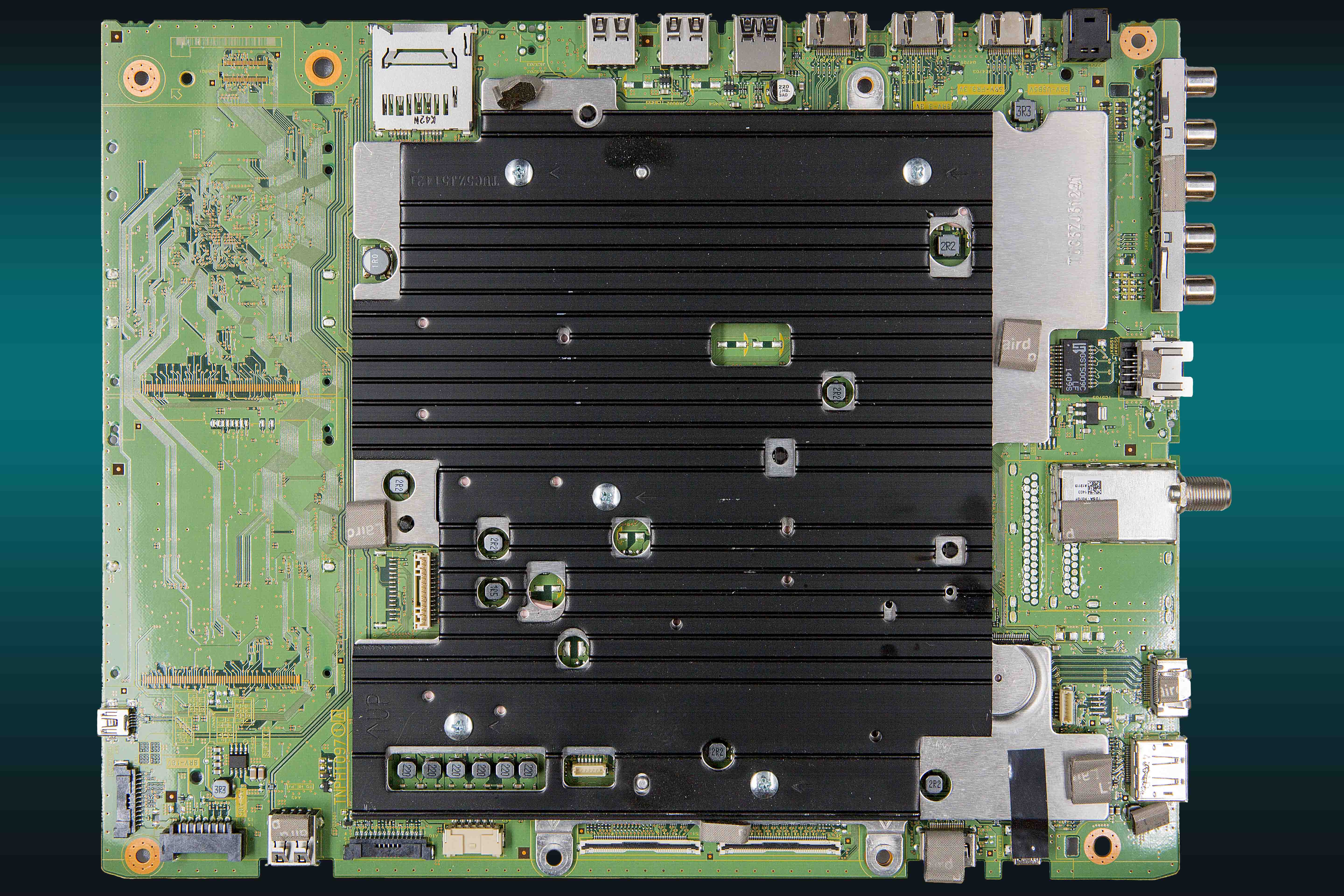 Product view 1