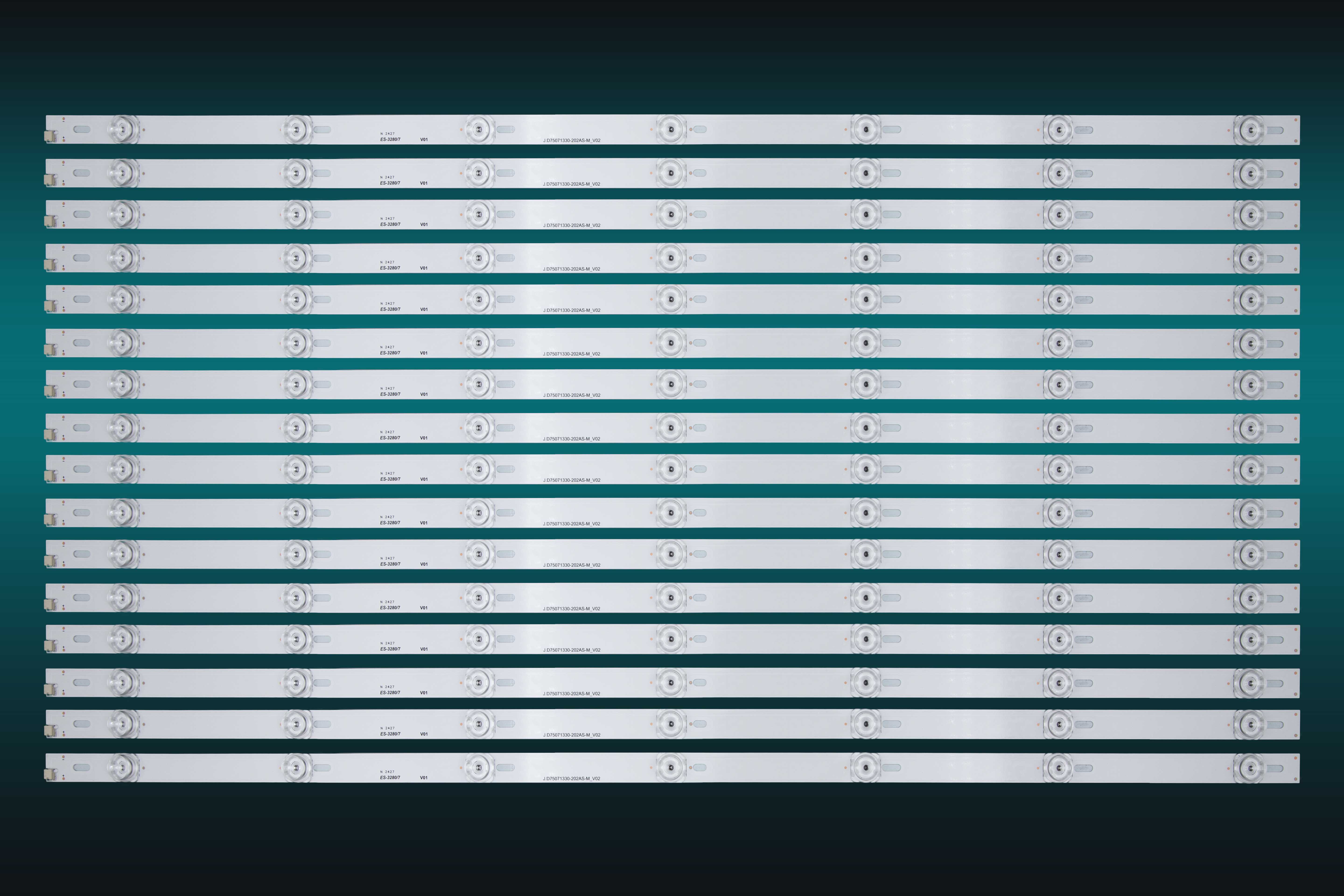 Product view 1