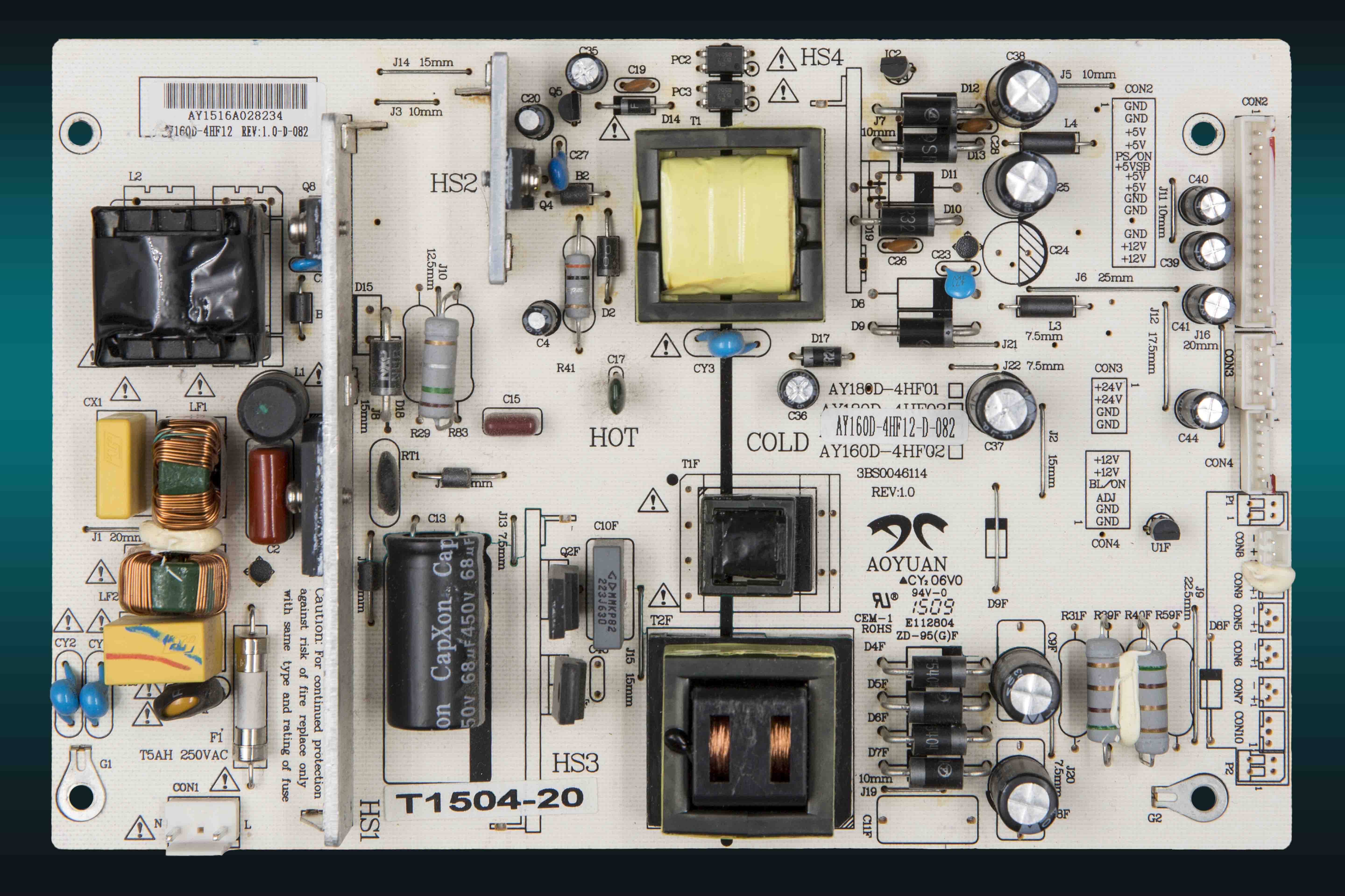 Product view 1