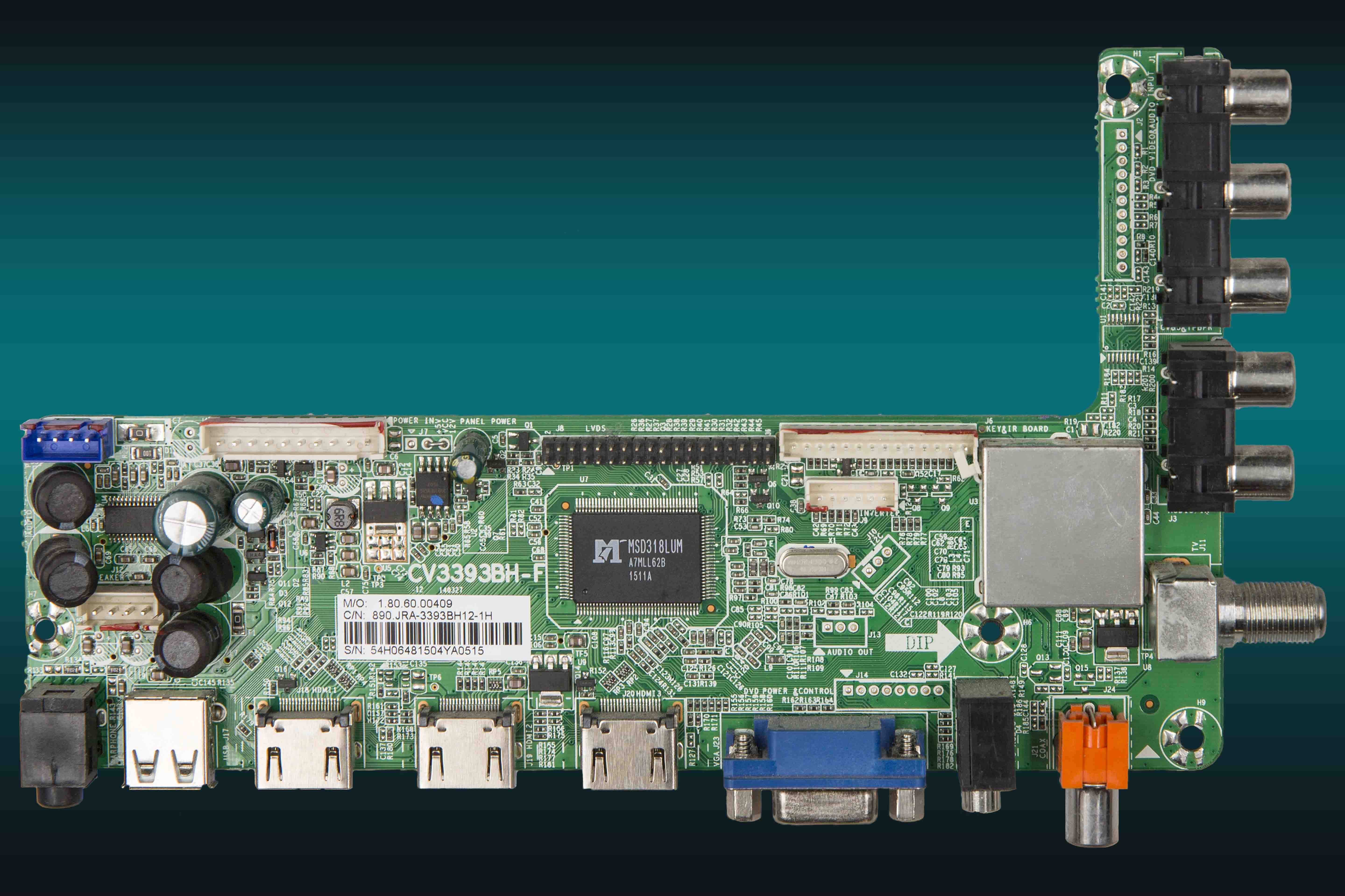 Product view 1