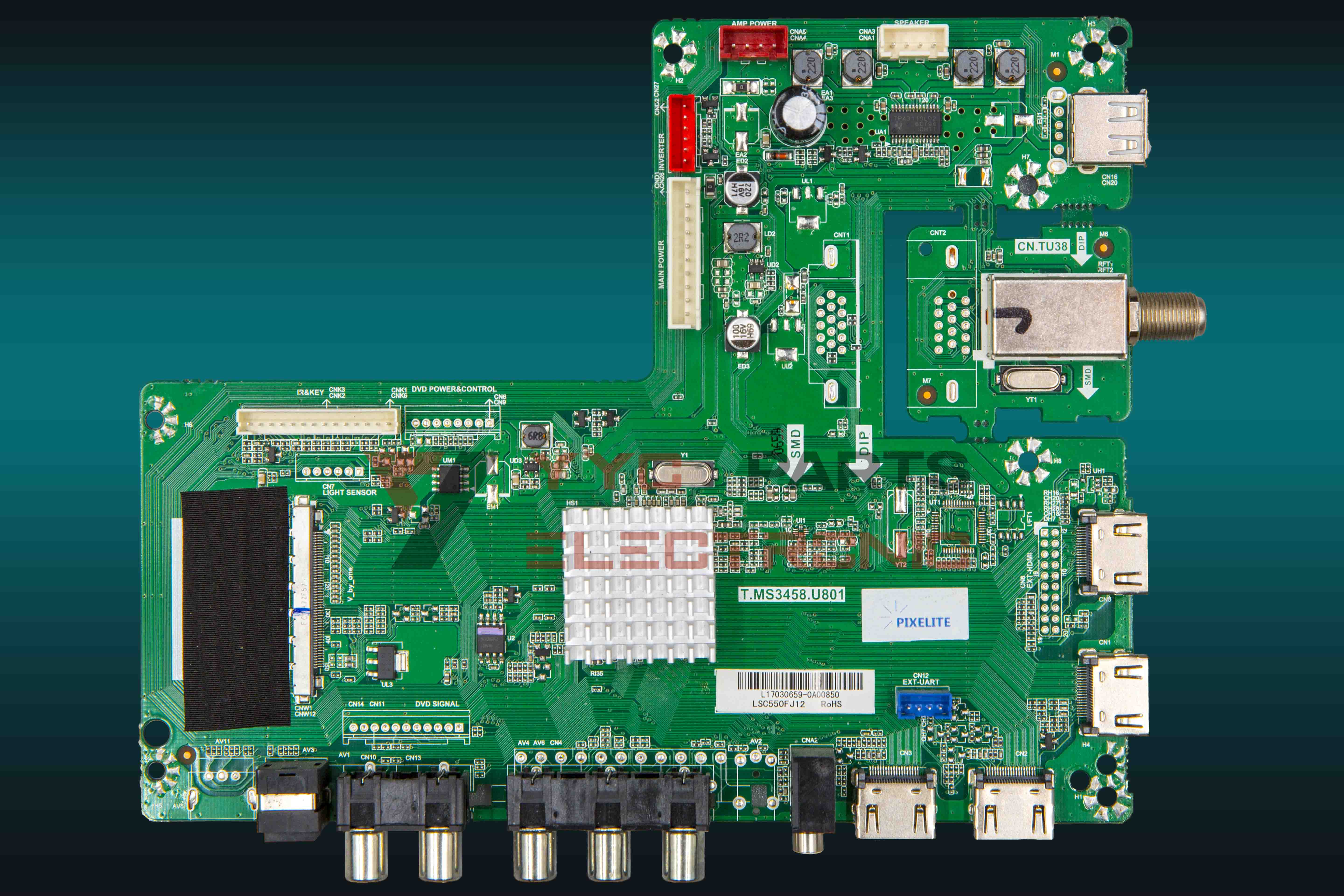 Product view 1