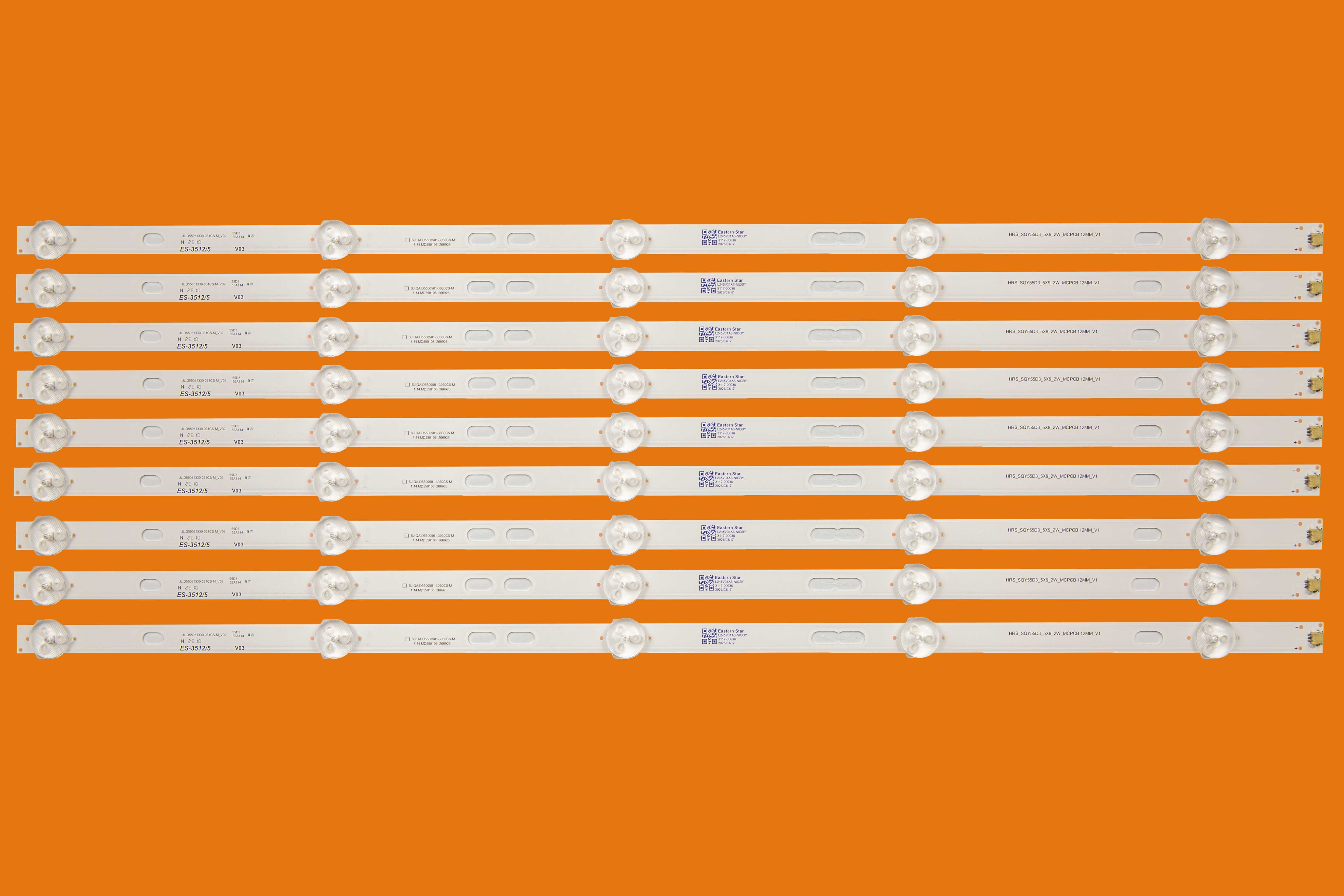 Product view 1