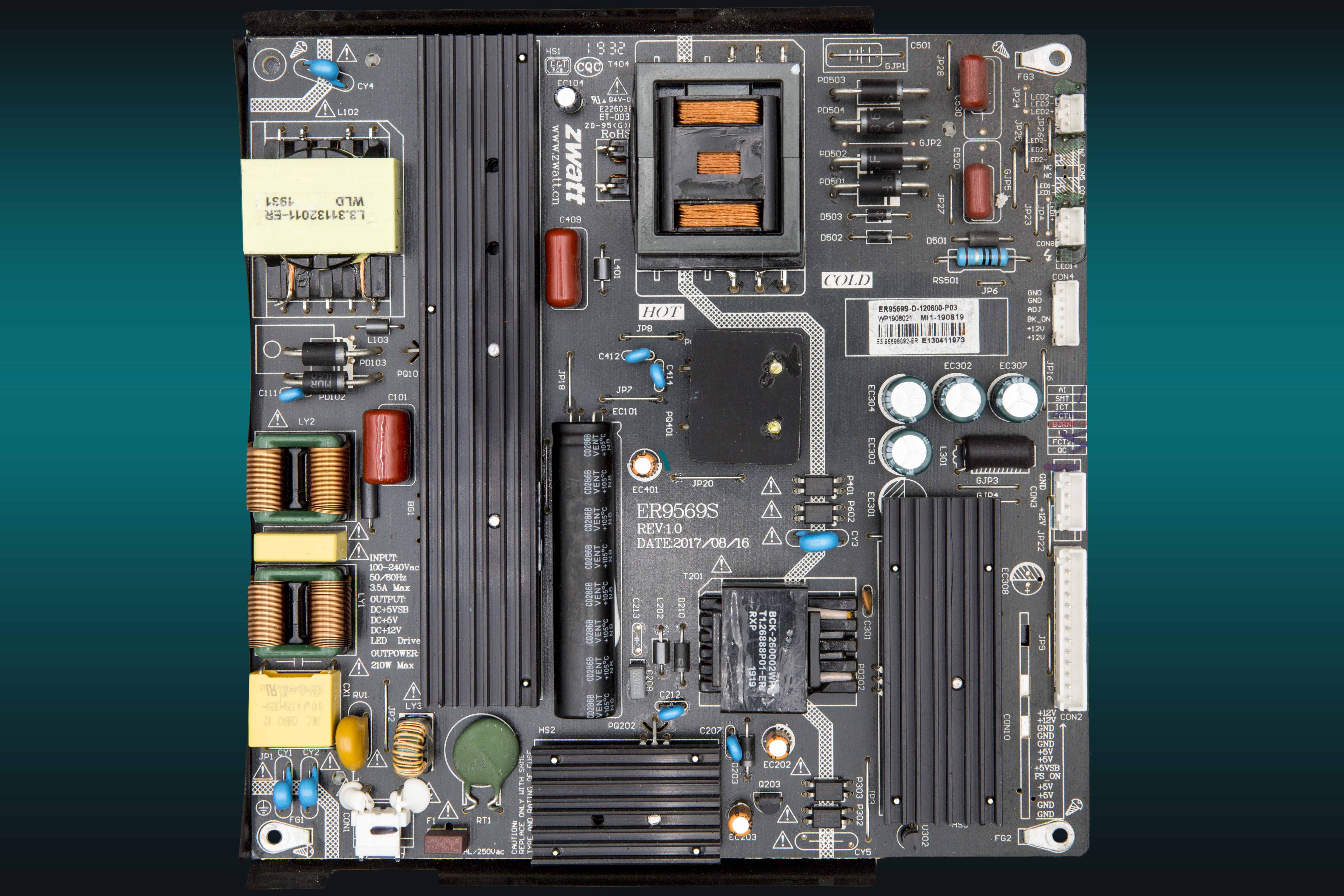 Product view 1