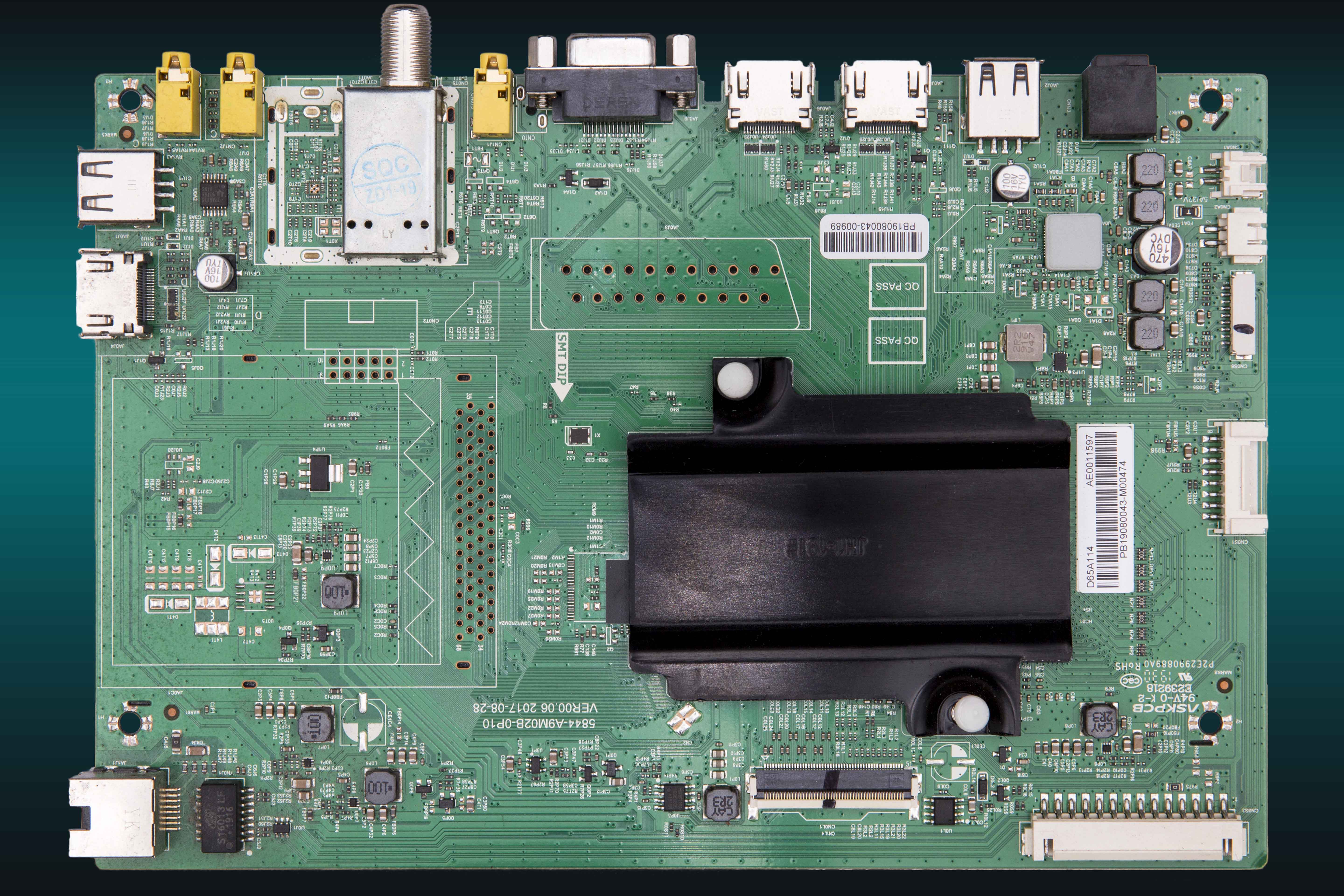 Product view 1