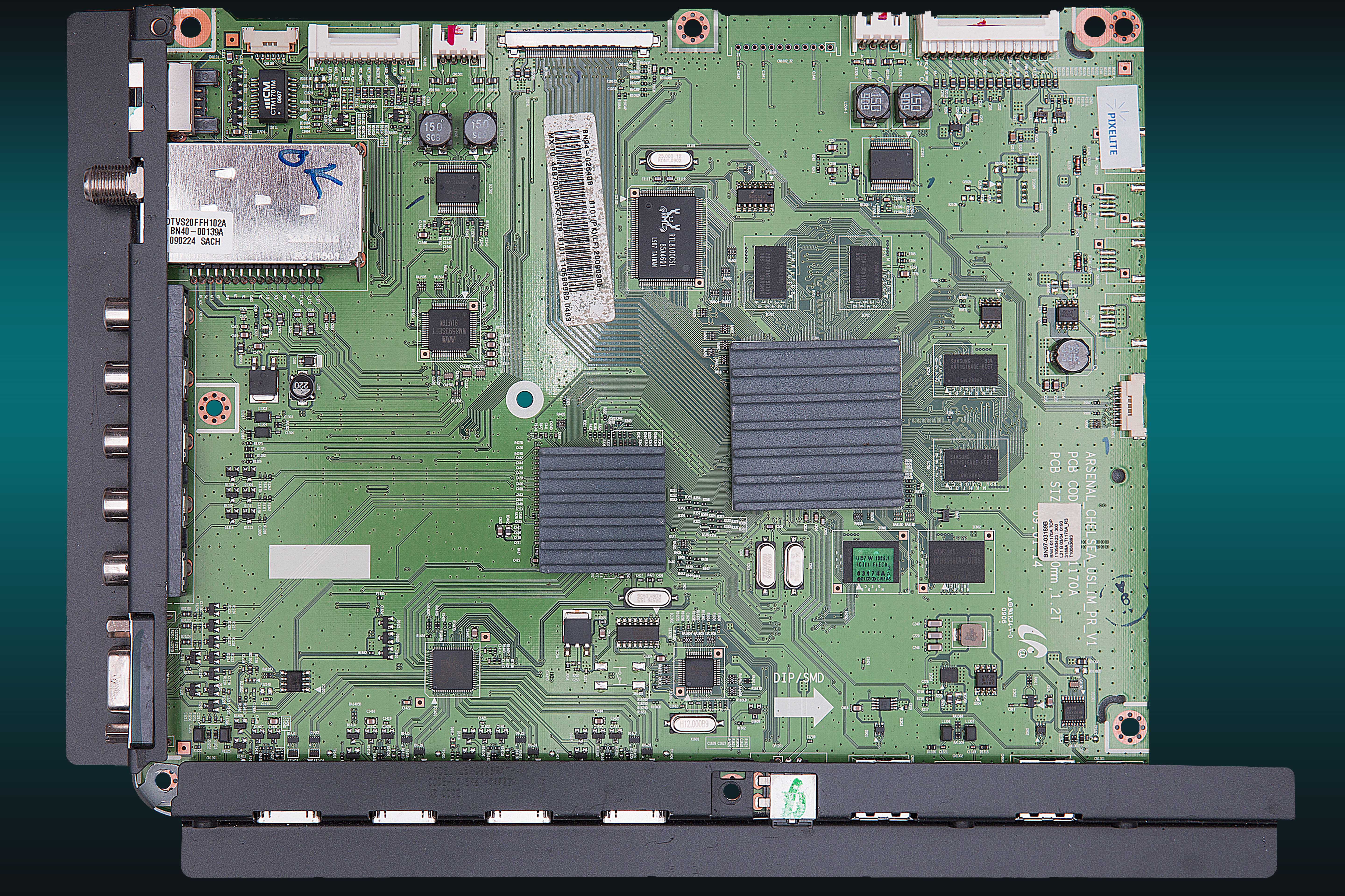 Product view 1