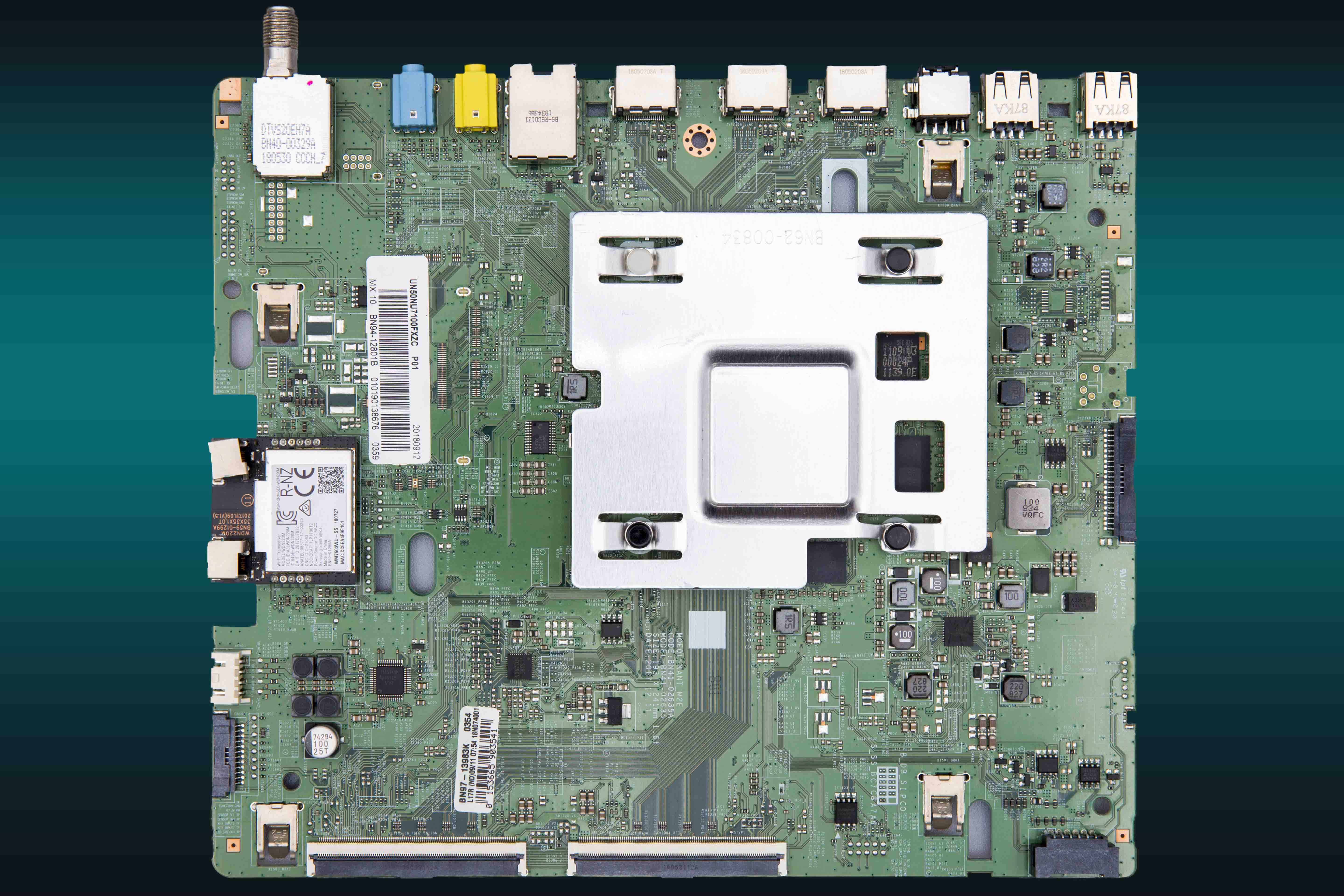 Product view 1