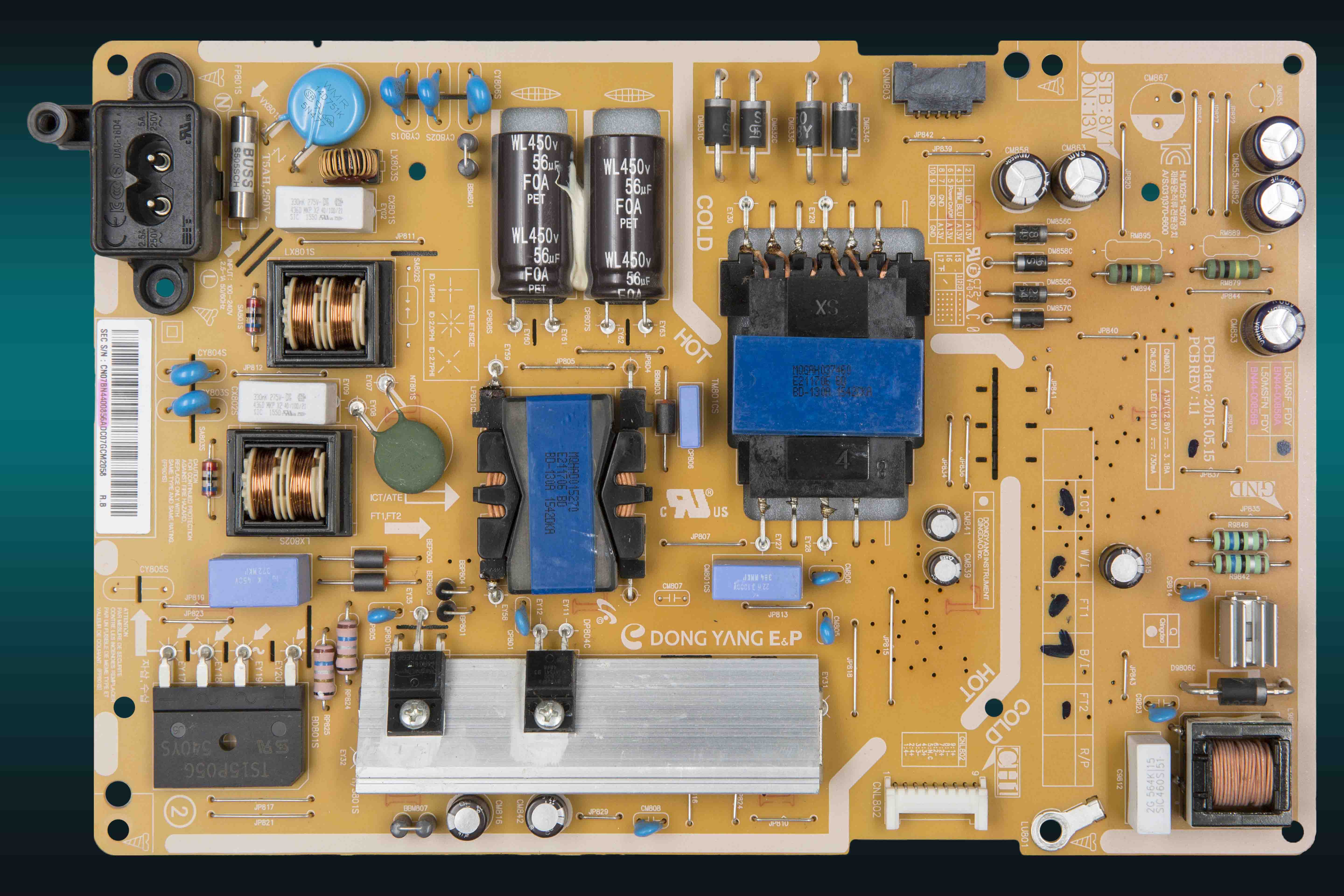 Product view 1