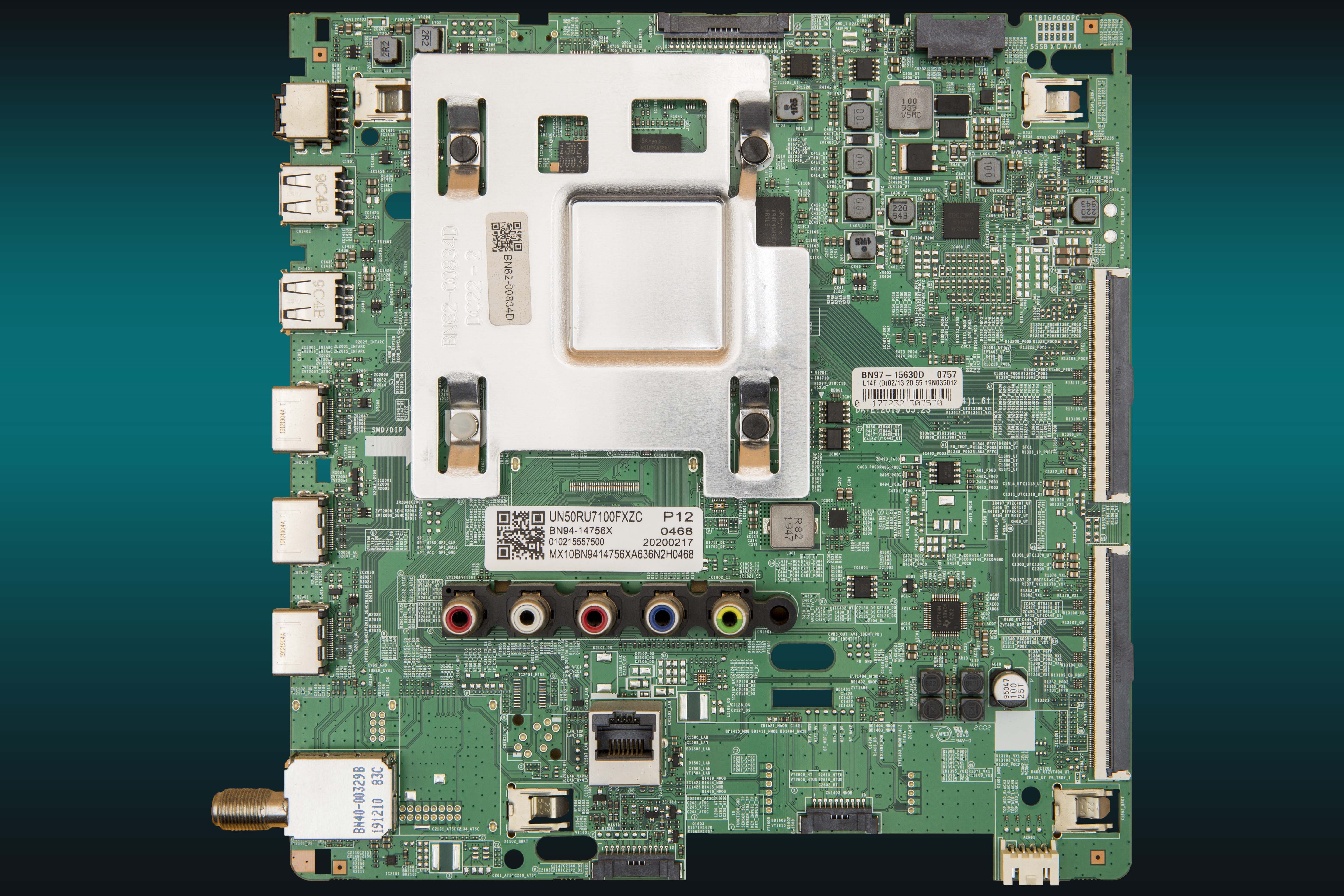 Product view 1