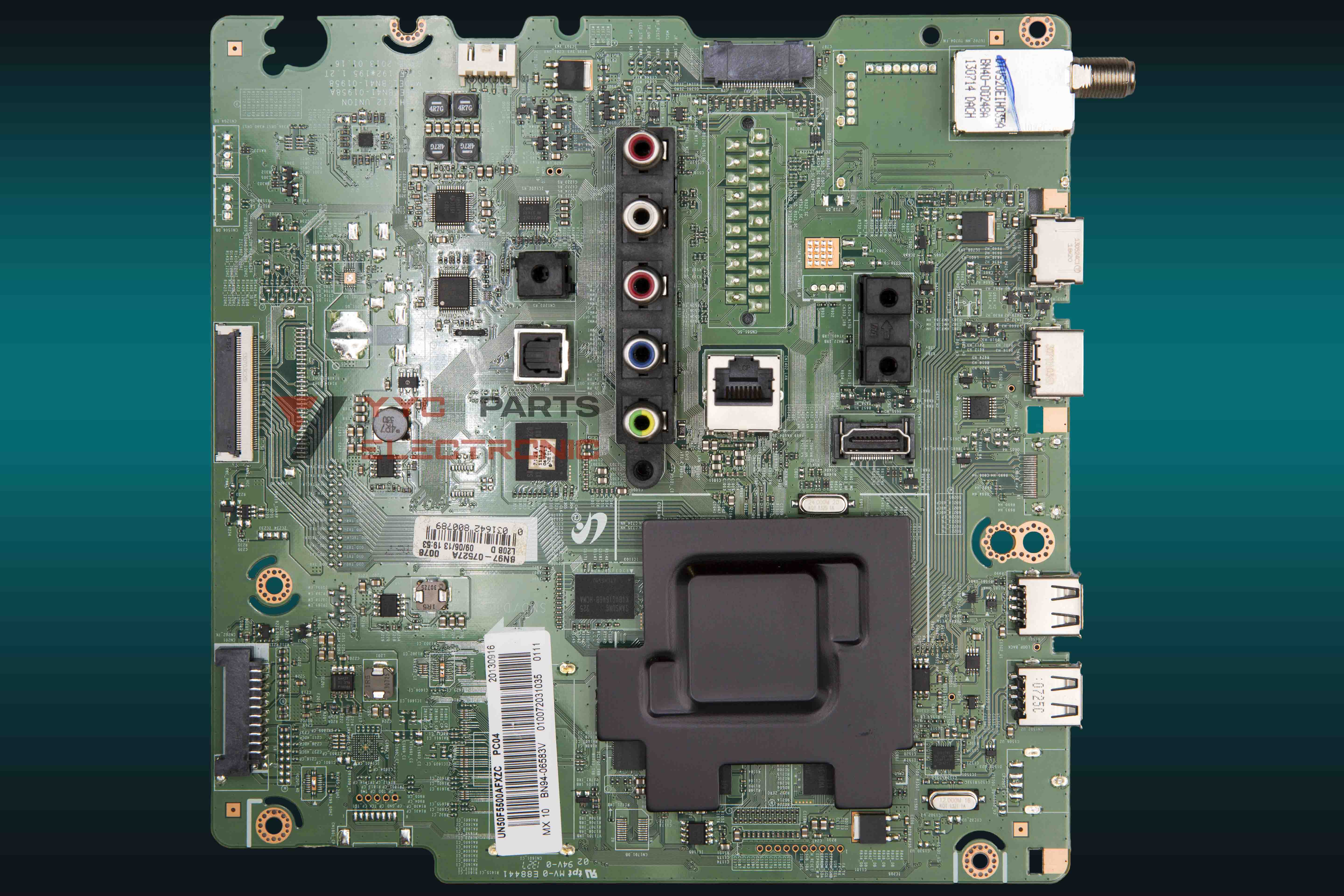 Product view 1