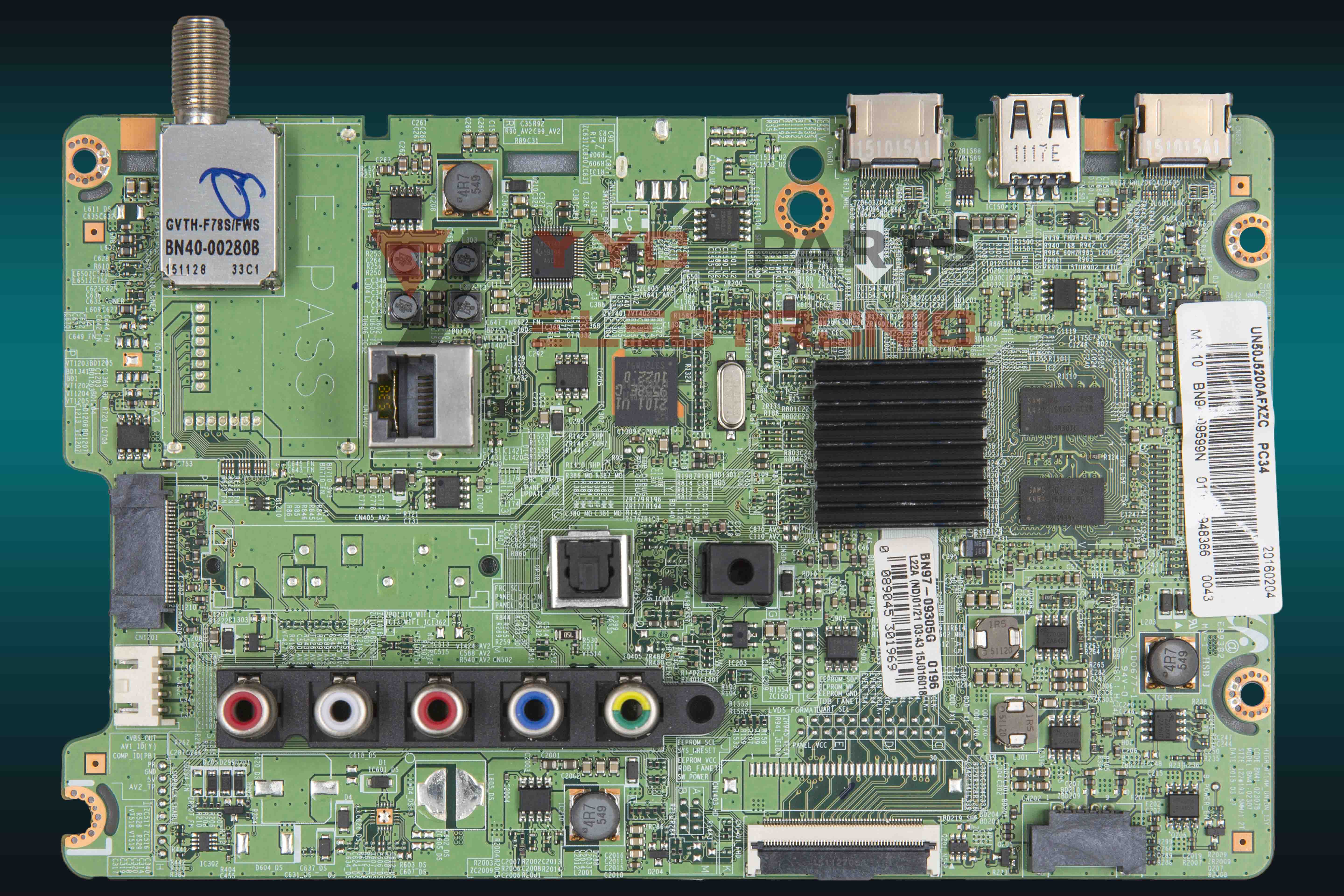 Product view 1