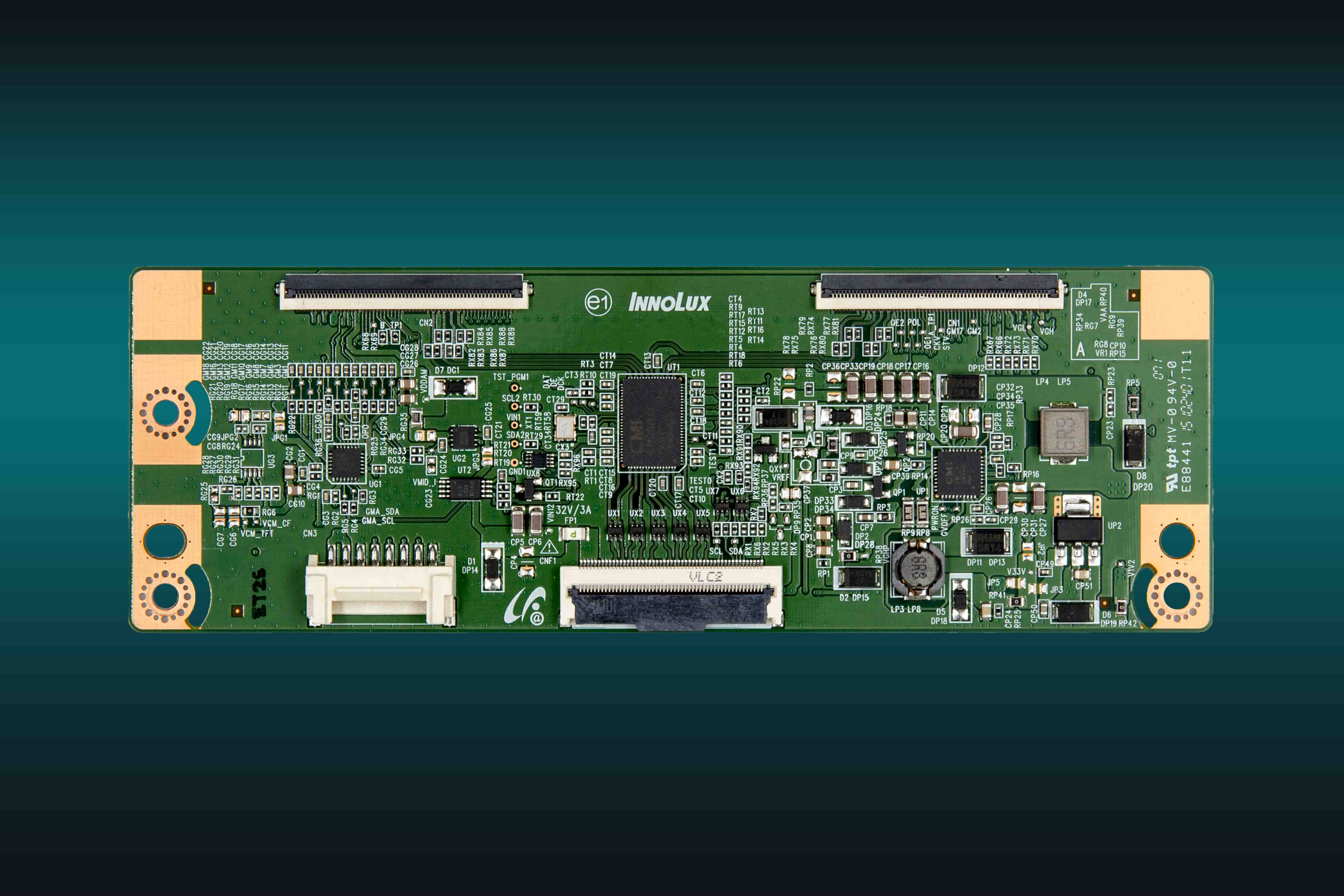 Product view 1