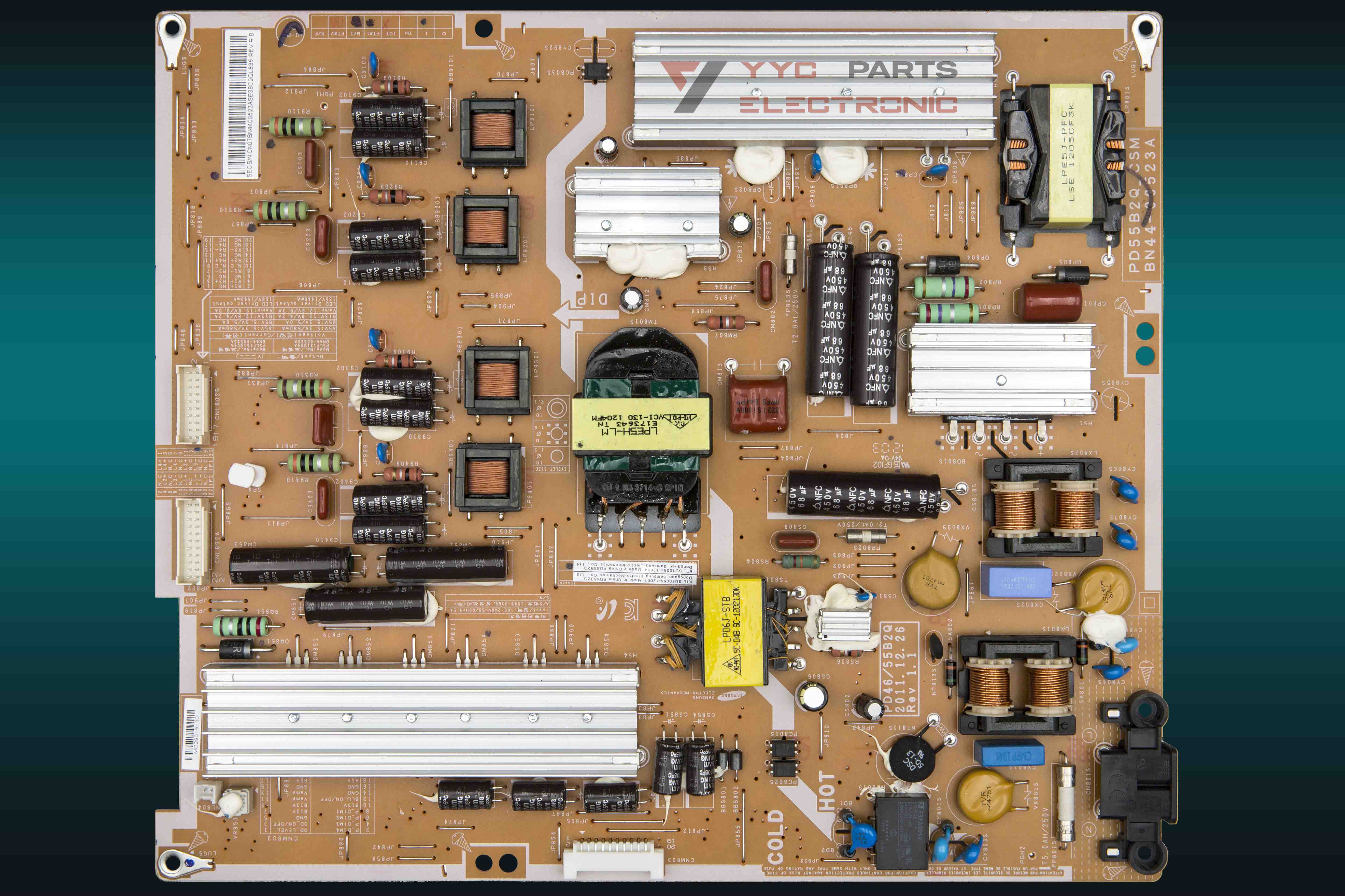 Product view 1