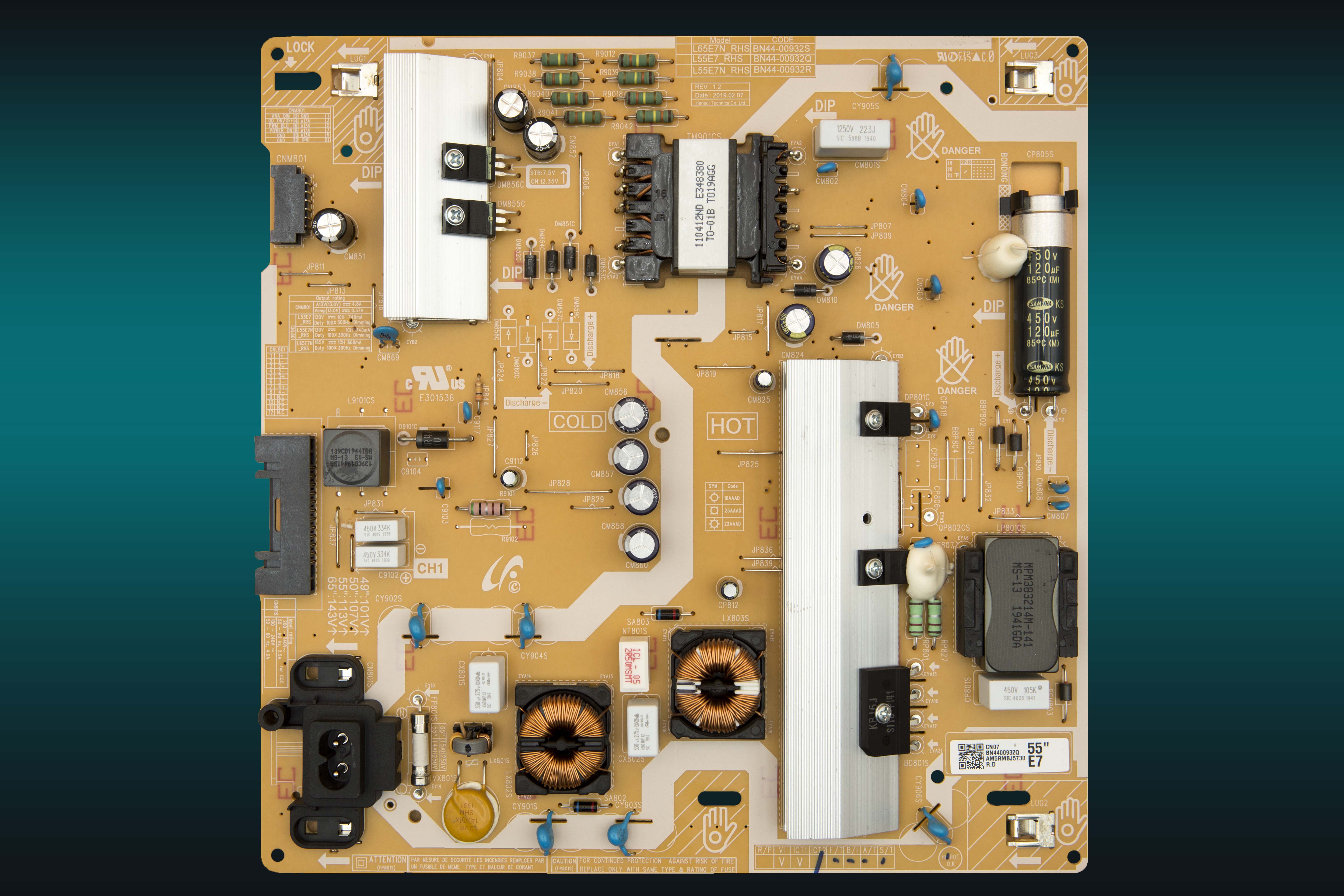 Product view 1