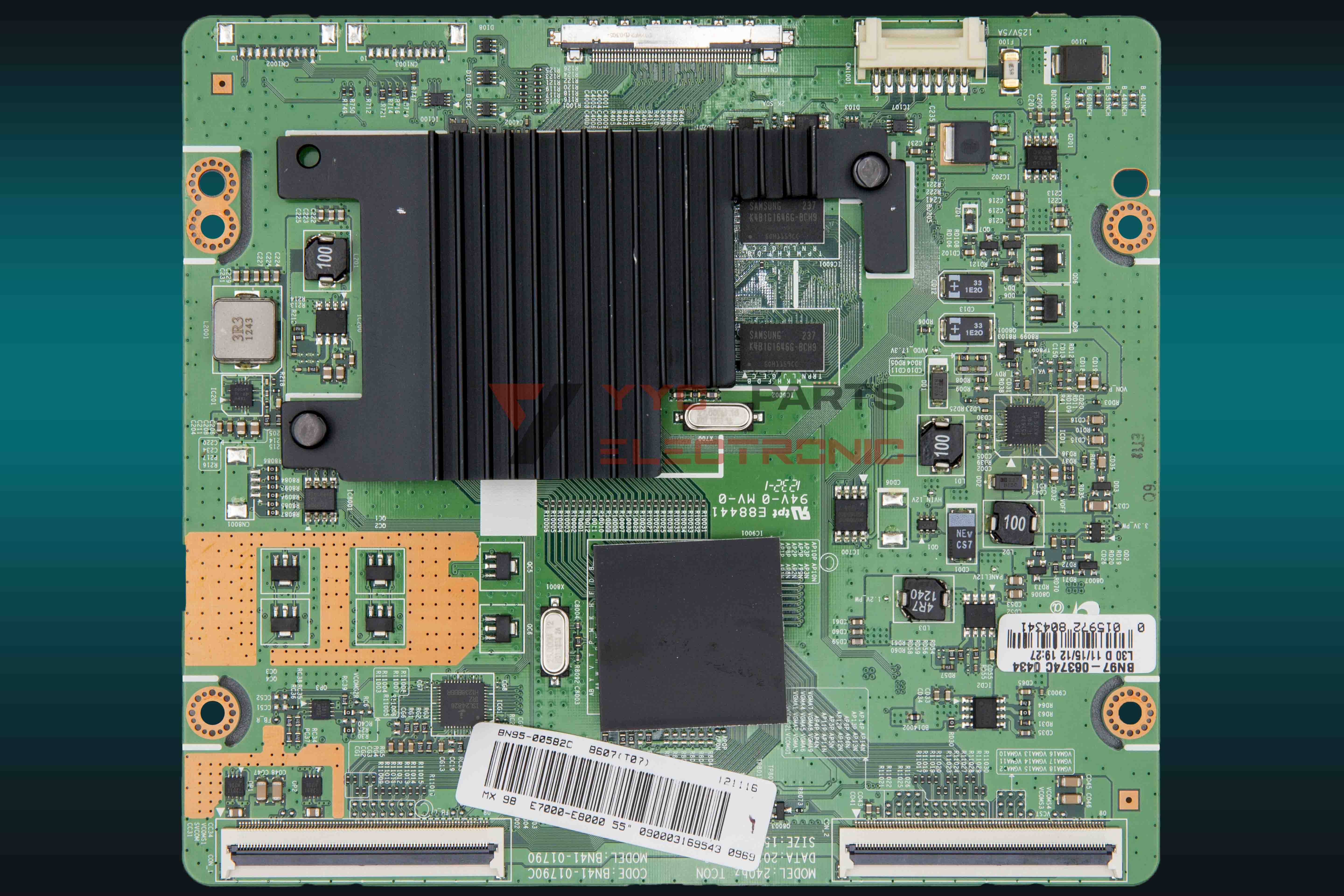 Product view 1