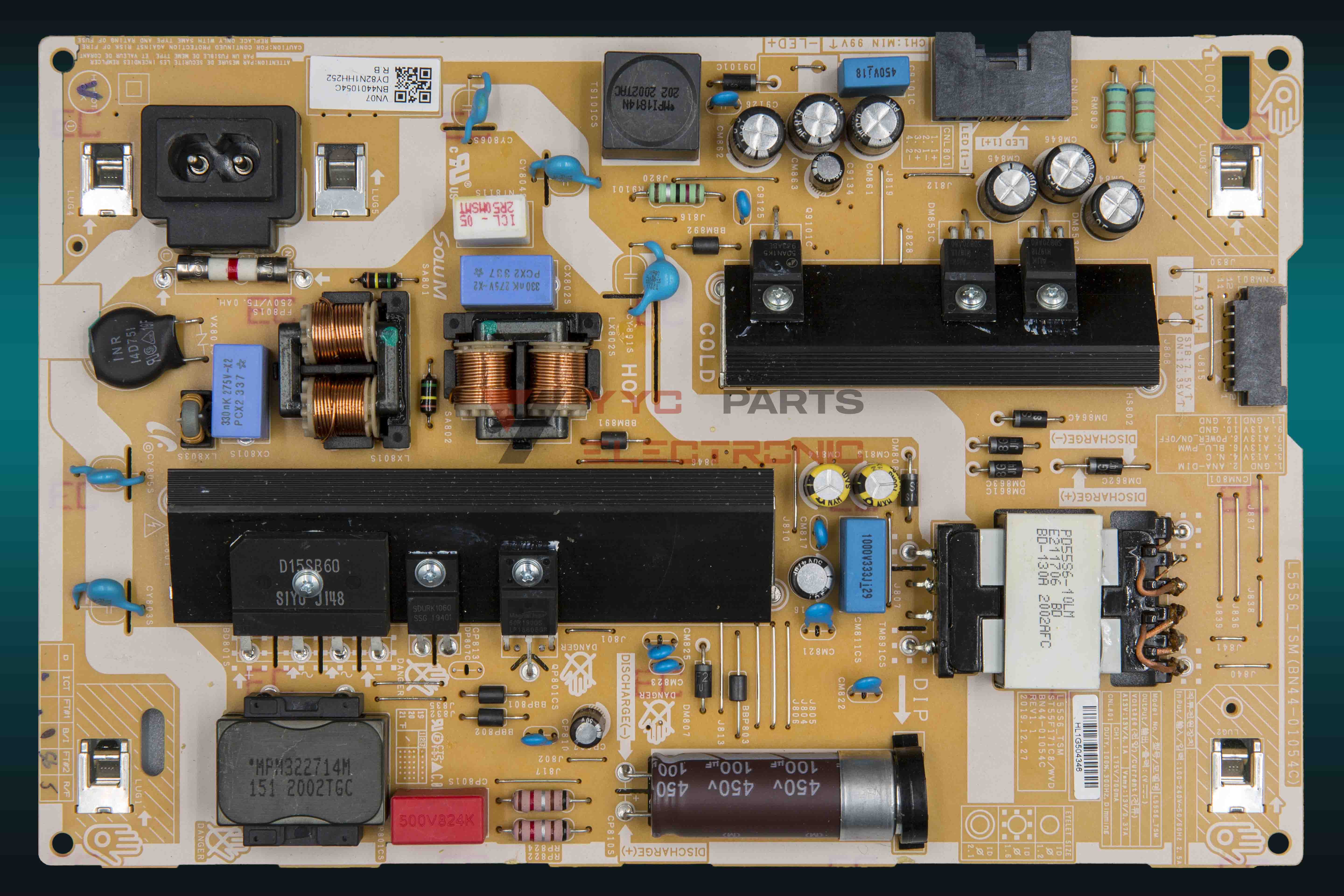 Product view 1