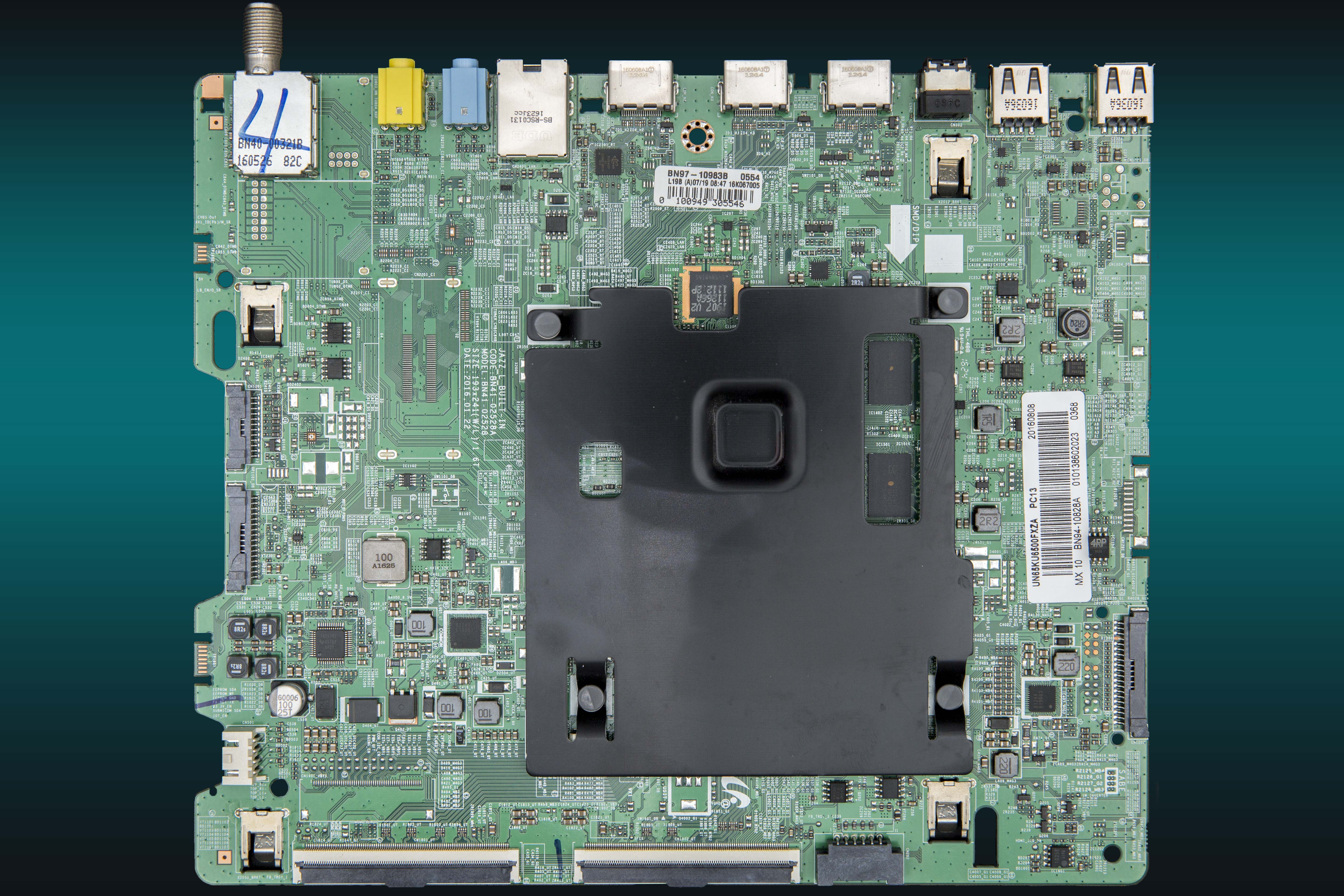 Product view 1