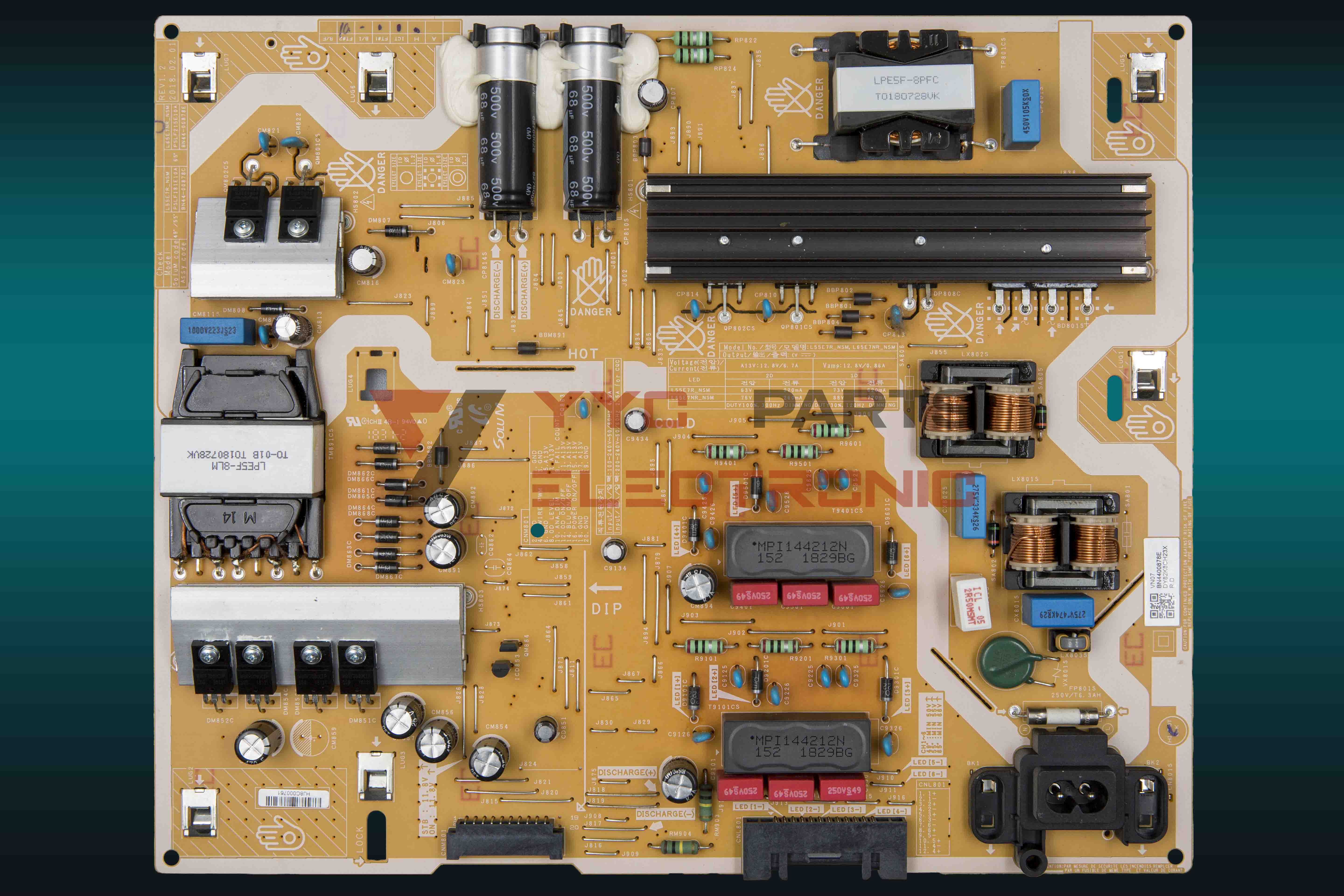 Product view 1