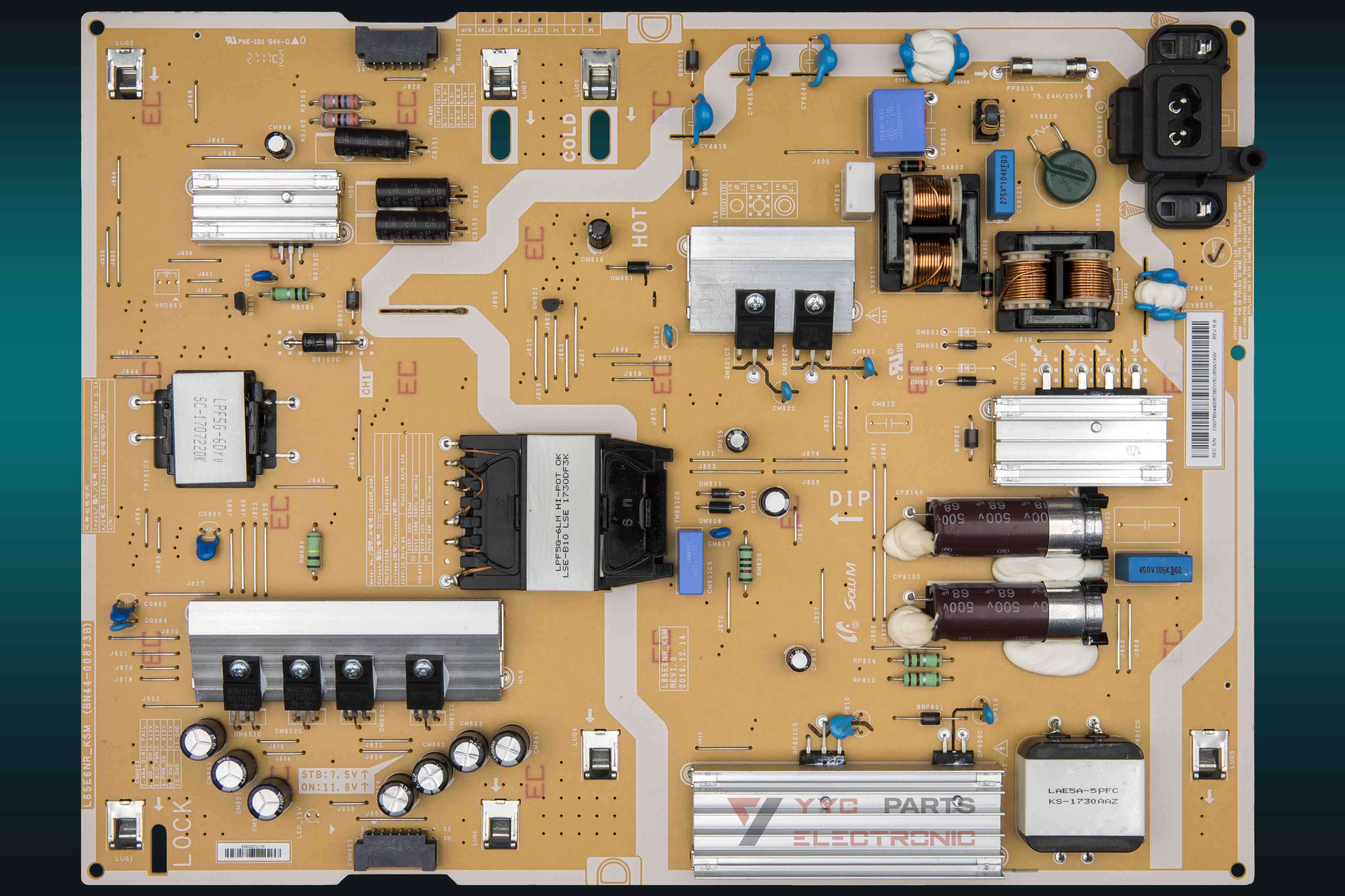 Product view 1