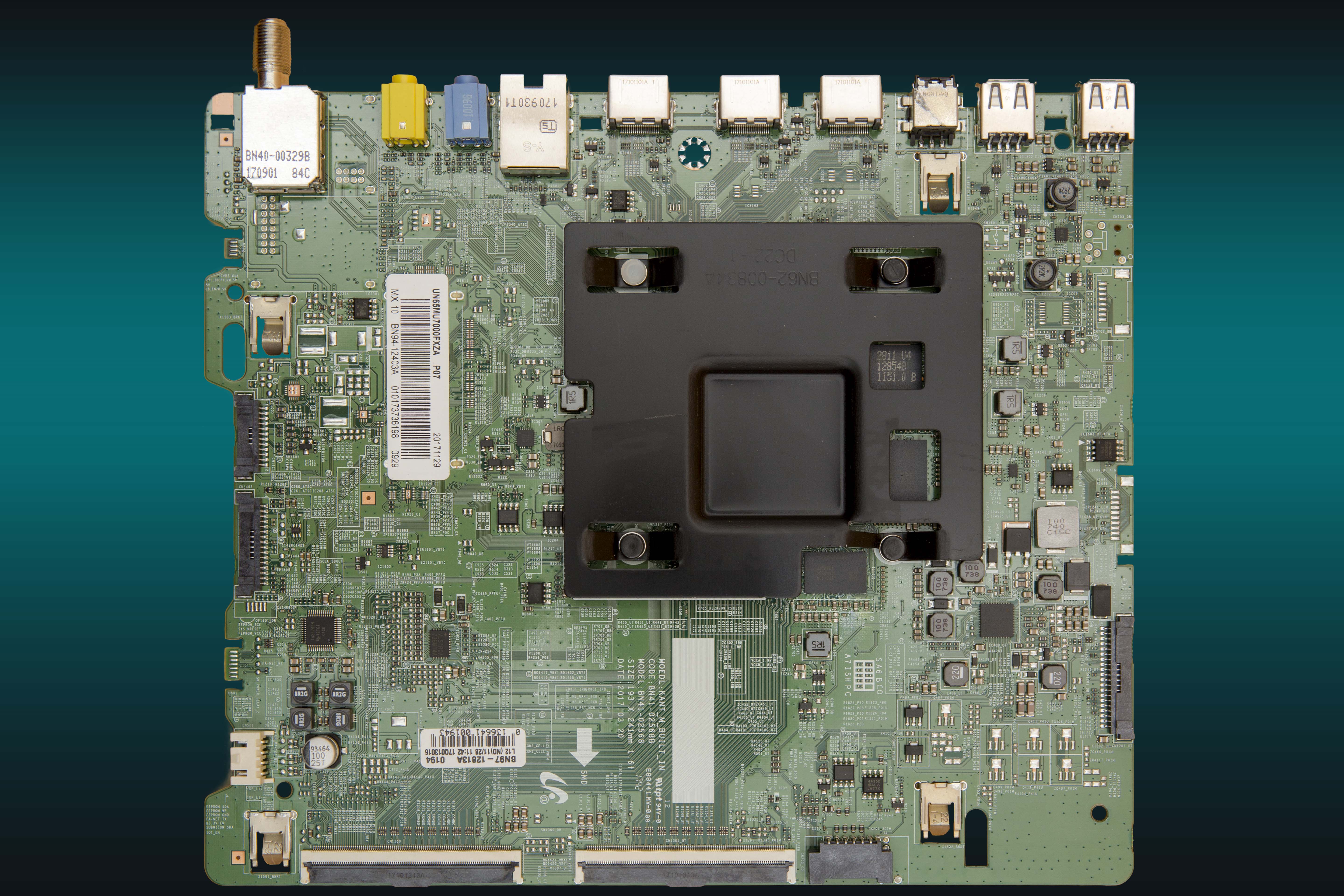 Product view 1